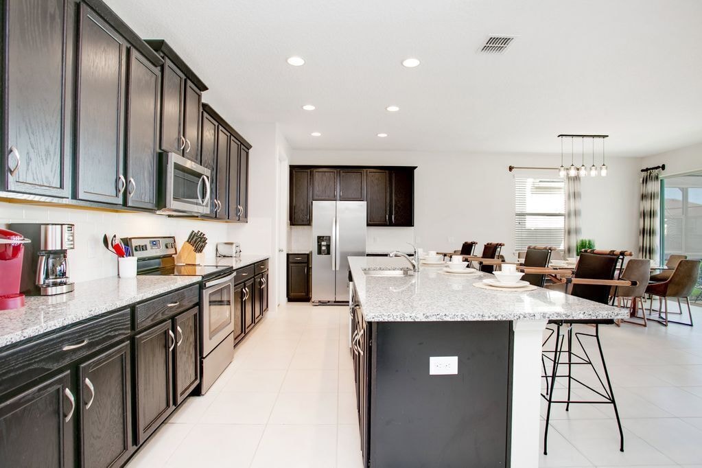 bsv_villa1805 | Photo 15