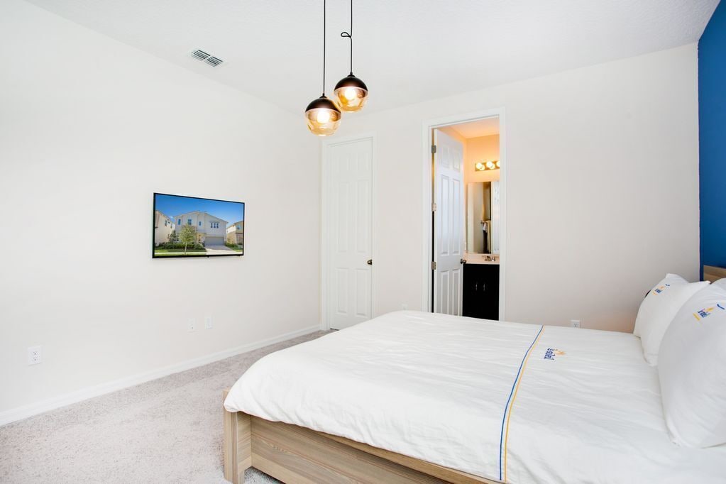 bsv_villa1805 | Photo 42