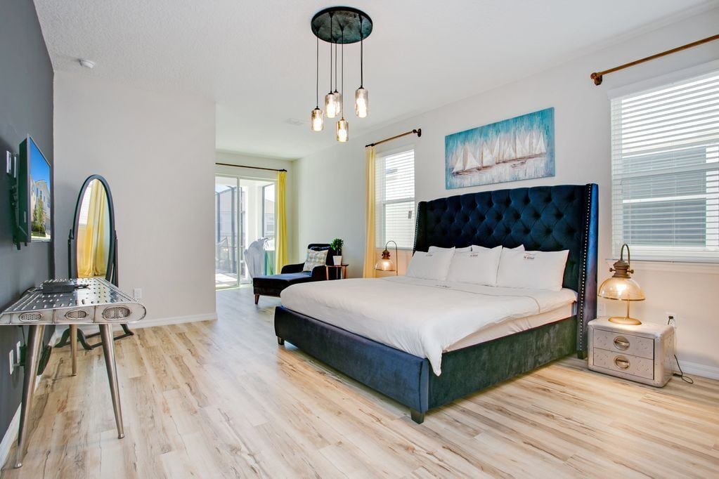 bsv_villa1805 | Photo 23