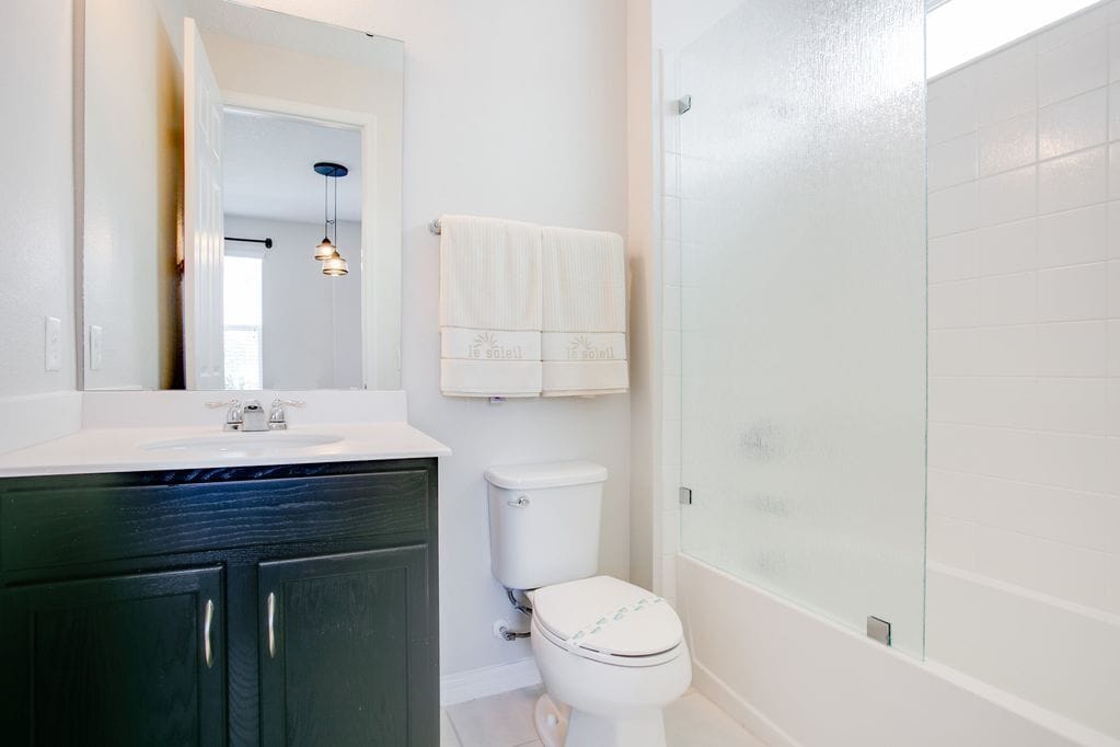 bsv_villa1805 | Photo 22