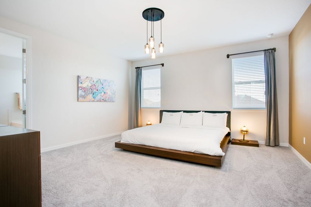 bsv_villa1805 | Photo 38
