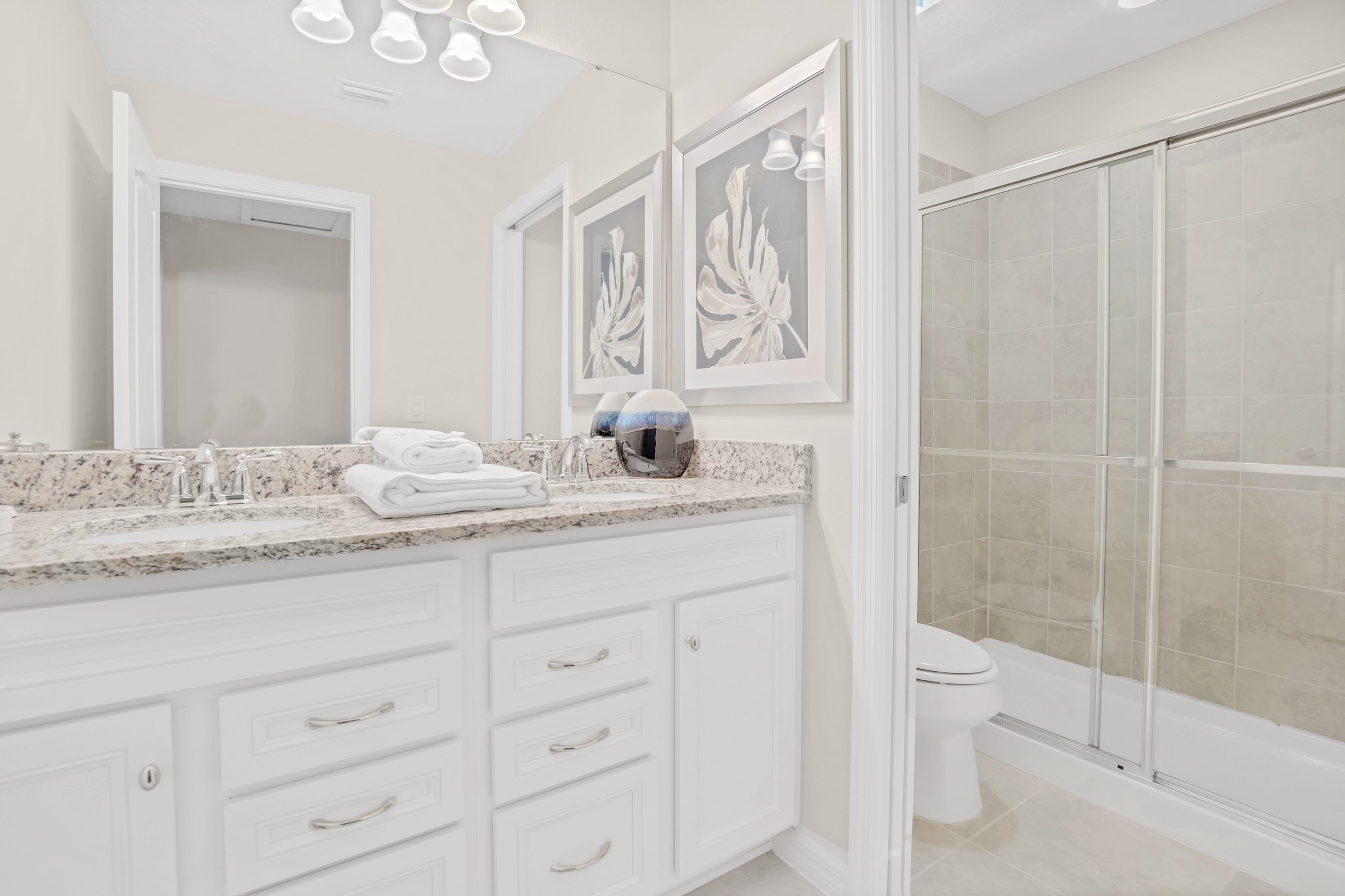 bsv_villa8864 | Photo 40