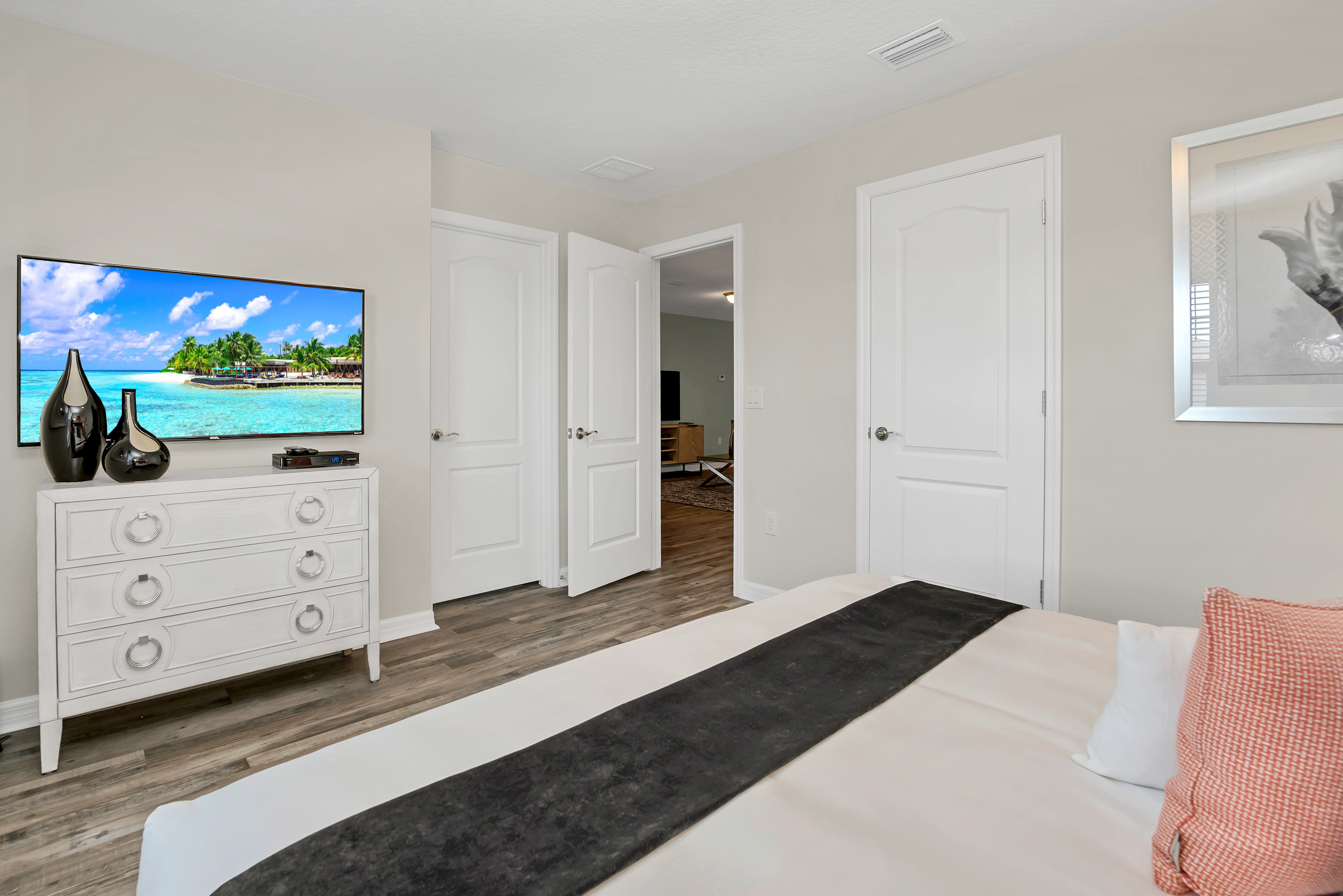 bsv_villa8864 | Photo 29