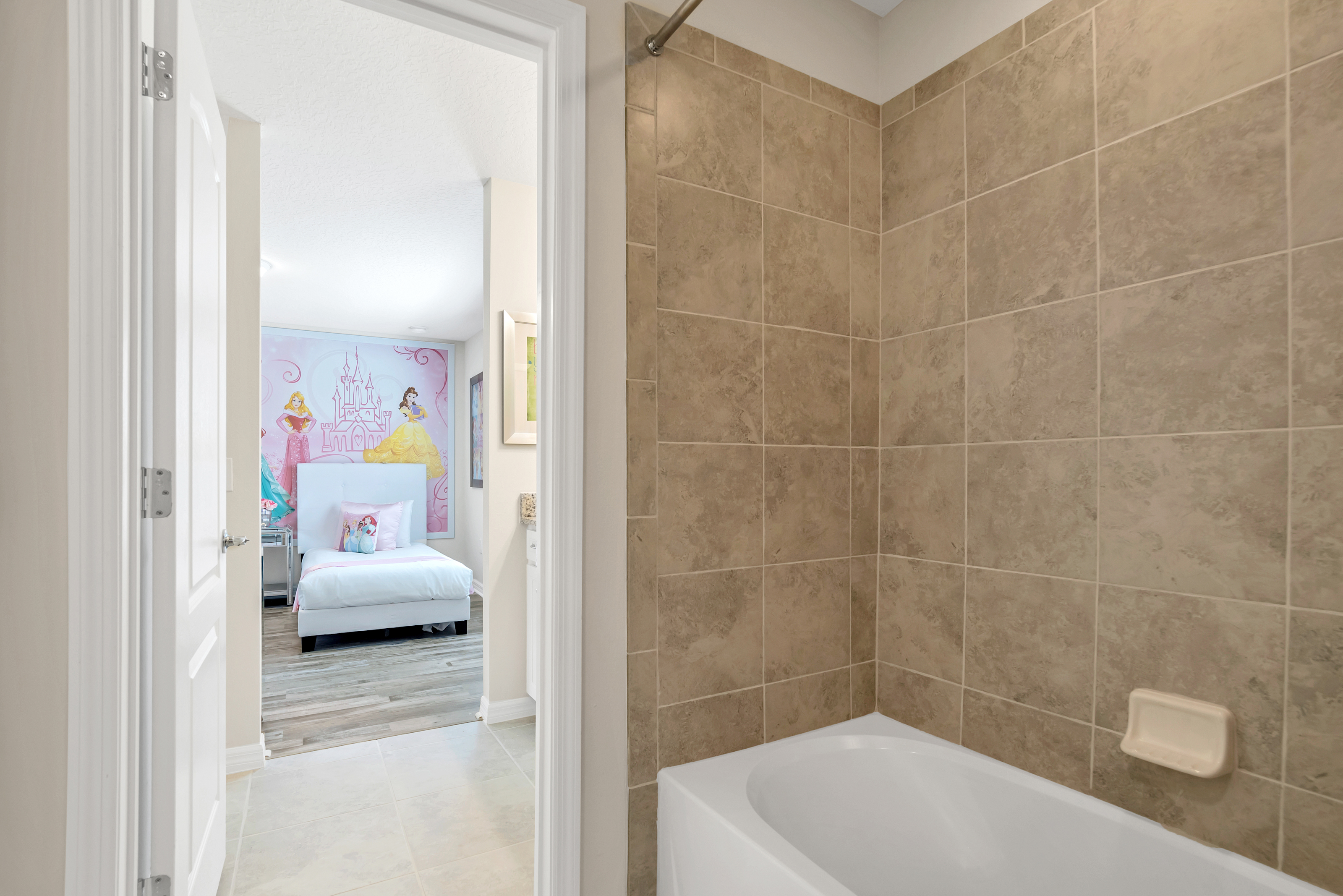 bsv_villa8864 | Photo 45