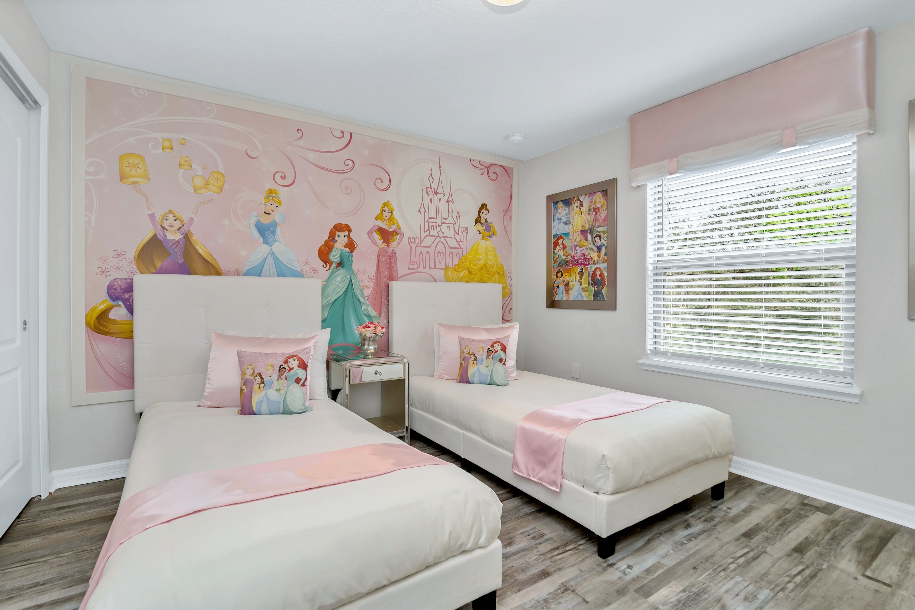 bsv_villa8864 | Photo 2