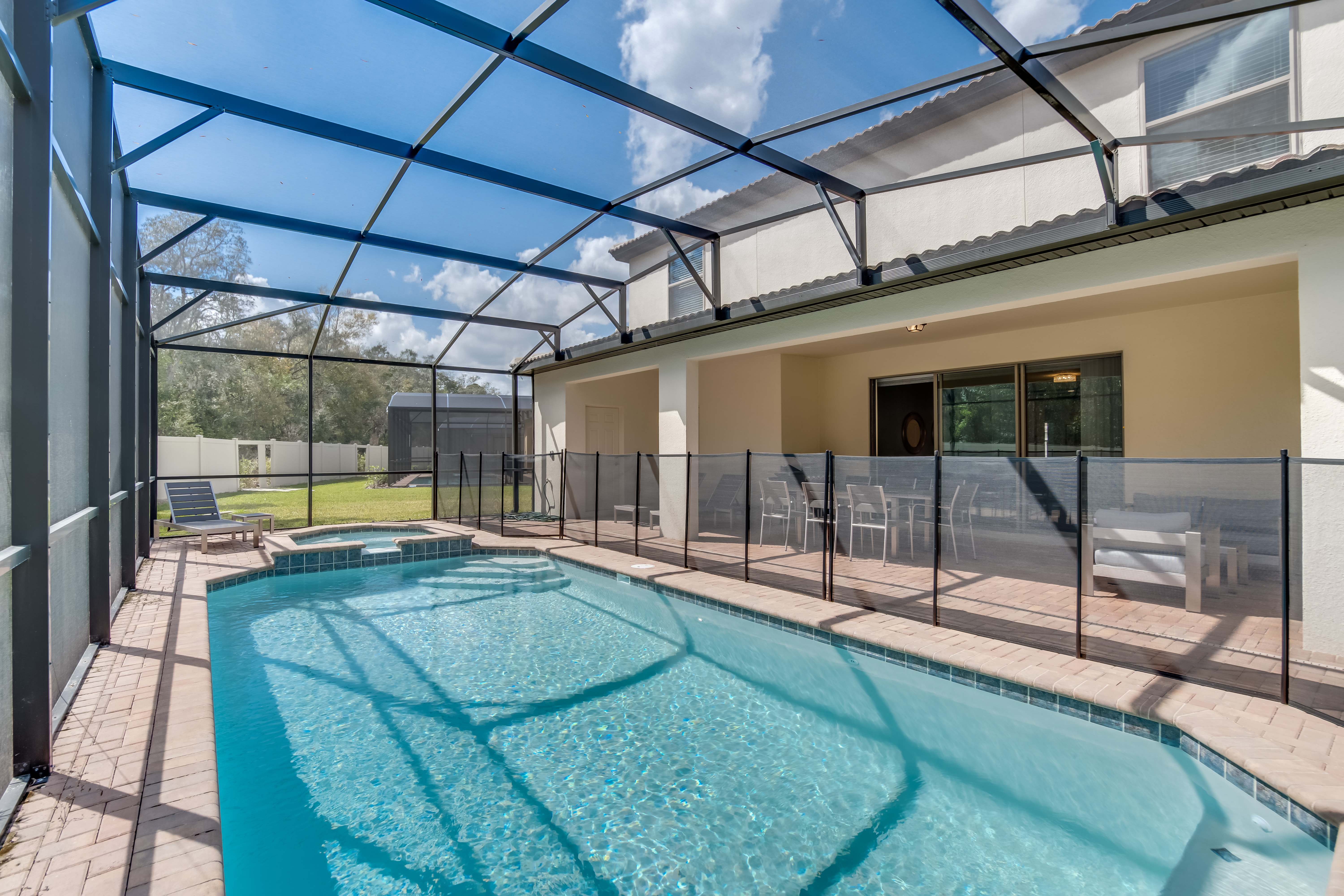 bsv_villa8864 | Photo 60