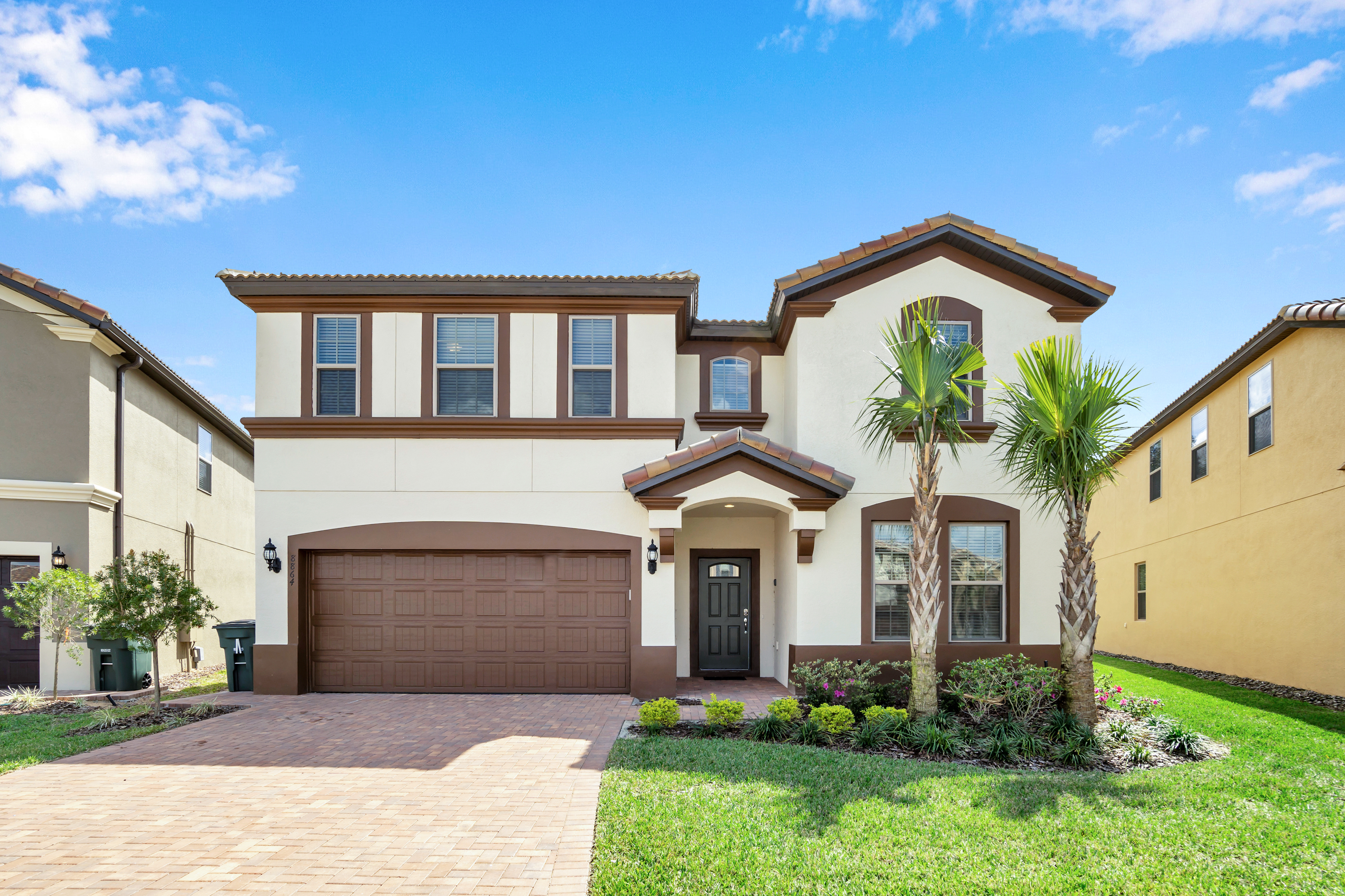 bsv_villa8864 | Photo 67