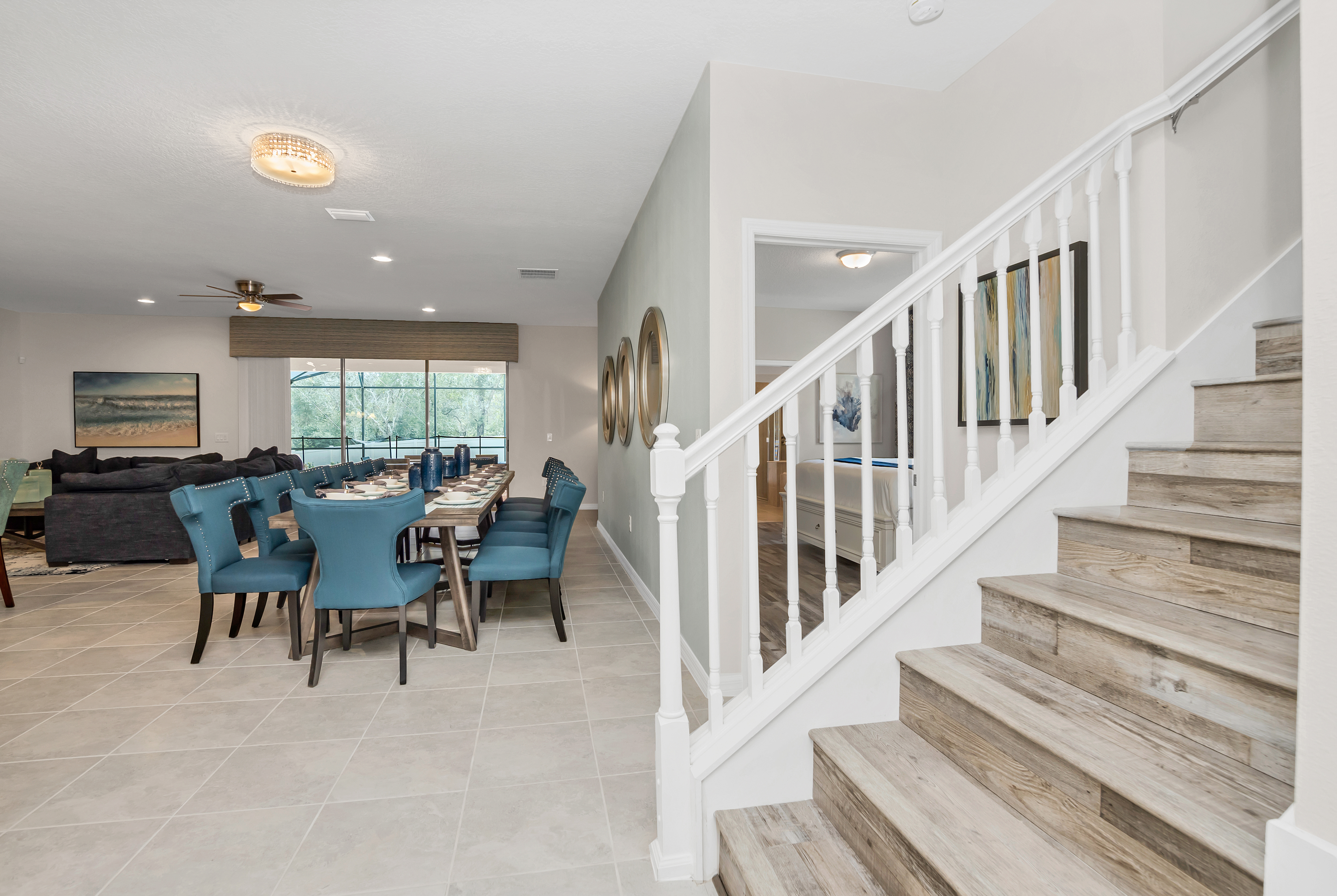 bsv_villa8864 | Photo 18