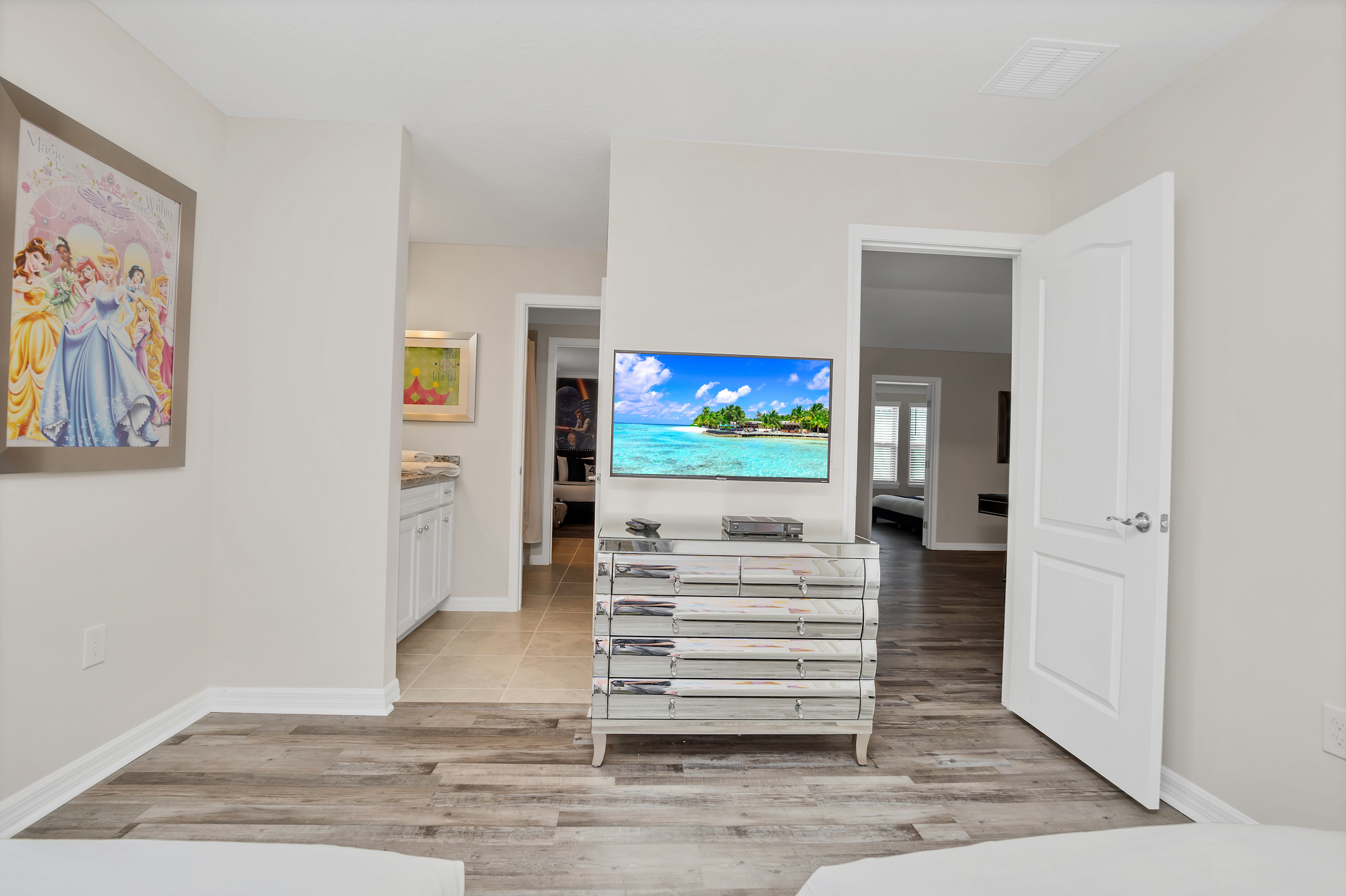 bsv_villa8864 | Photo 46