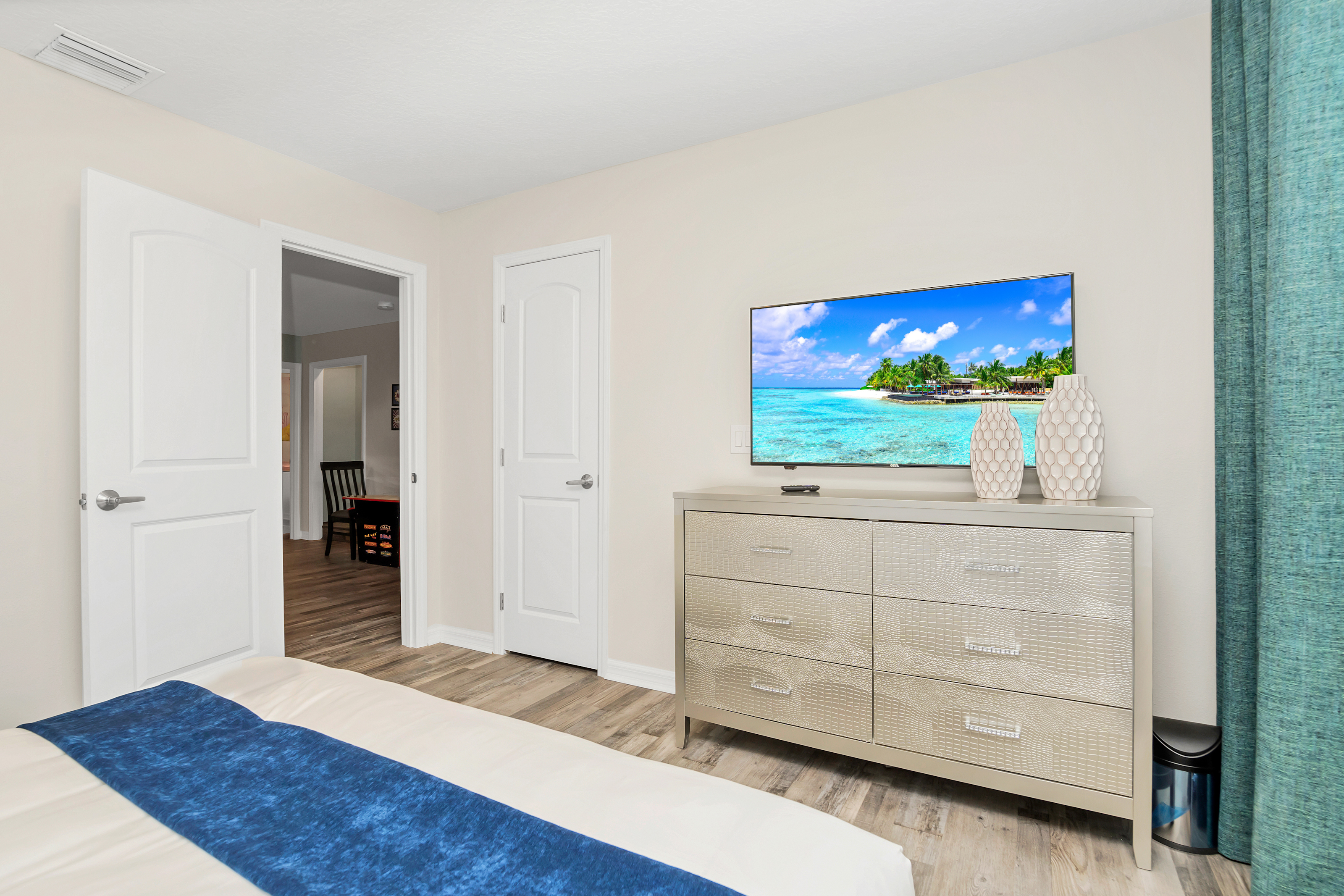 bsv_villa8864 | Photo 42