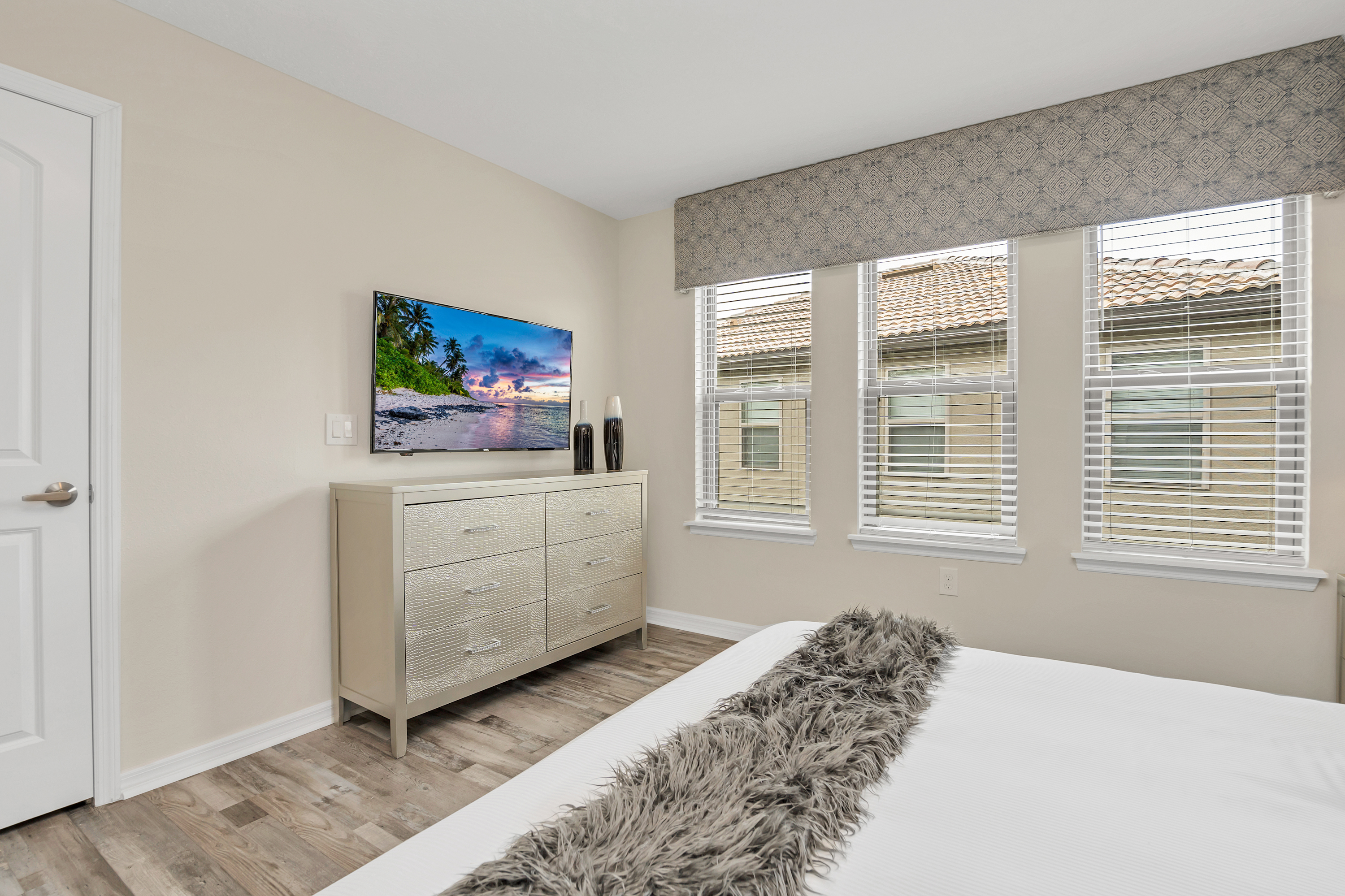 bsv_villa8856 | Photo 37
