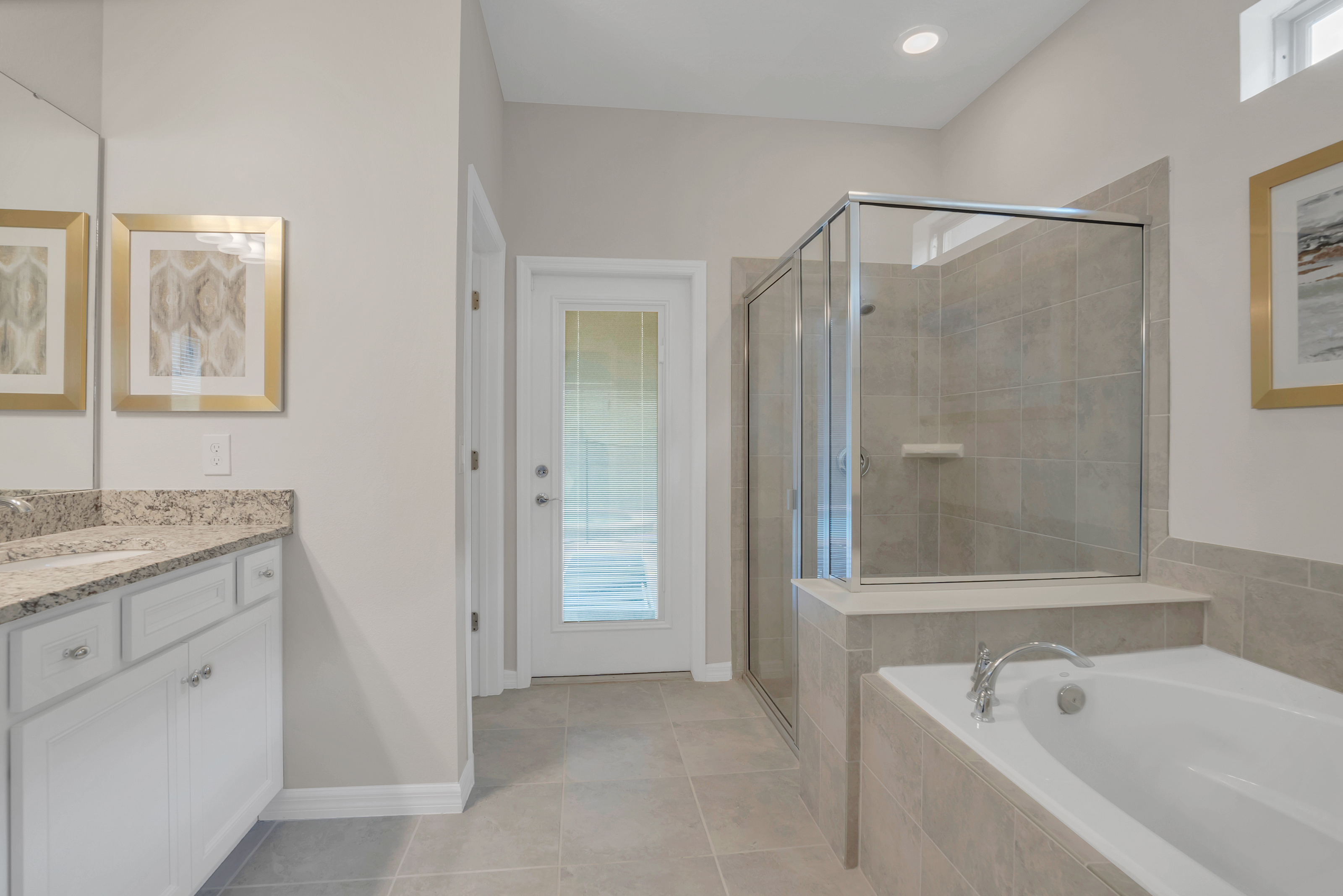 bsv_villa8856 | Photo 25