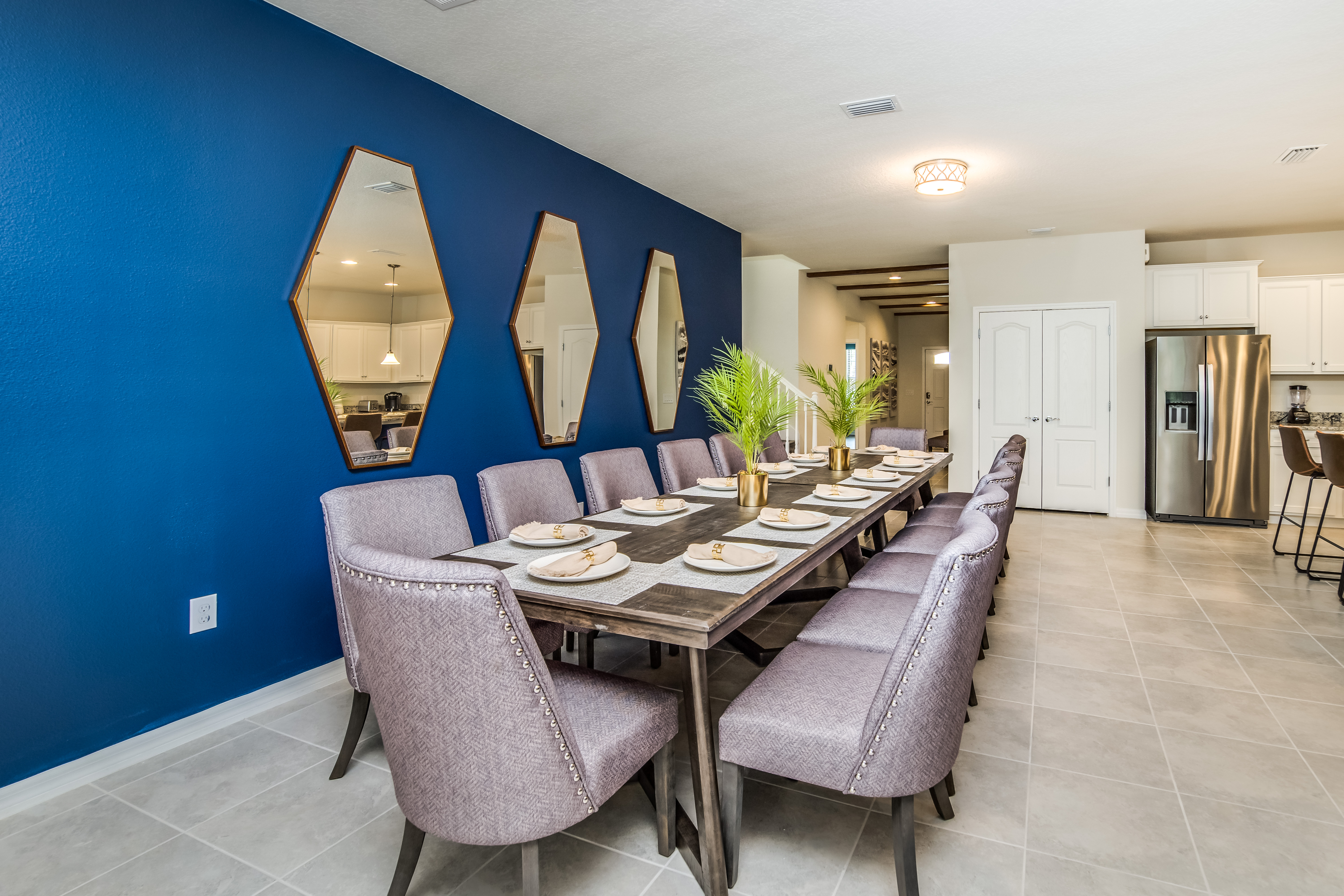 bsv_villa8856 | Photo 12