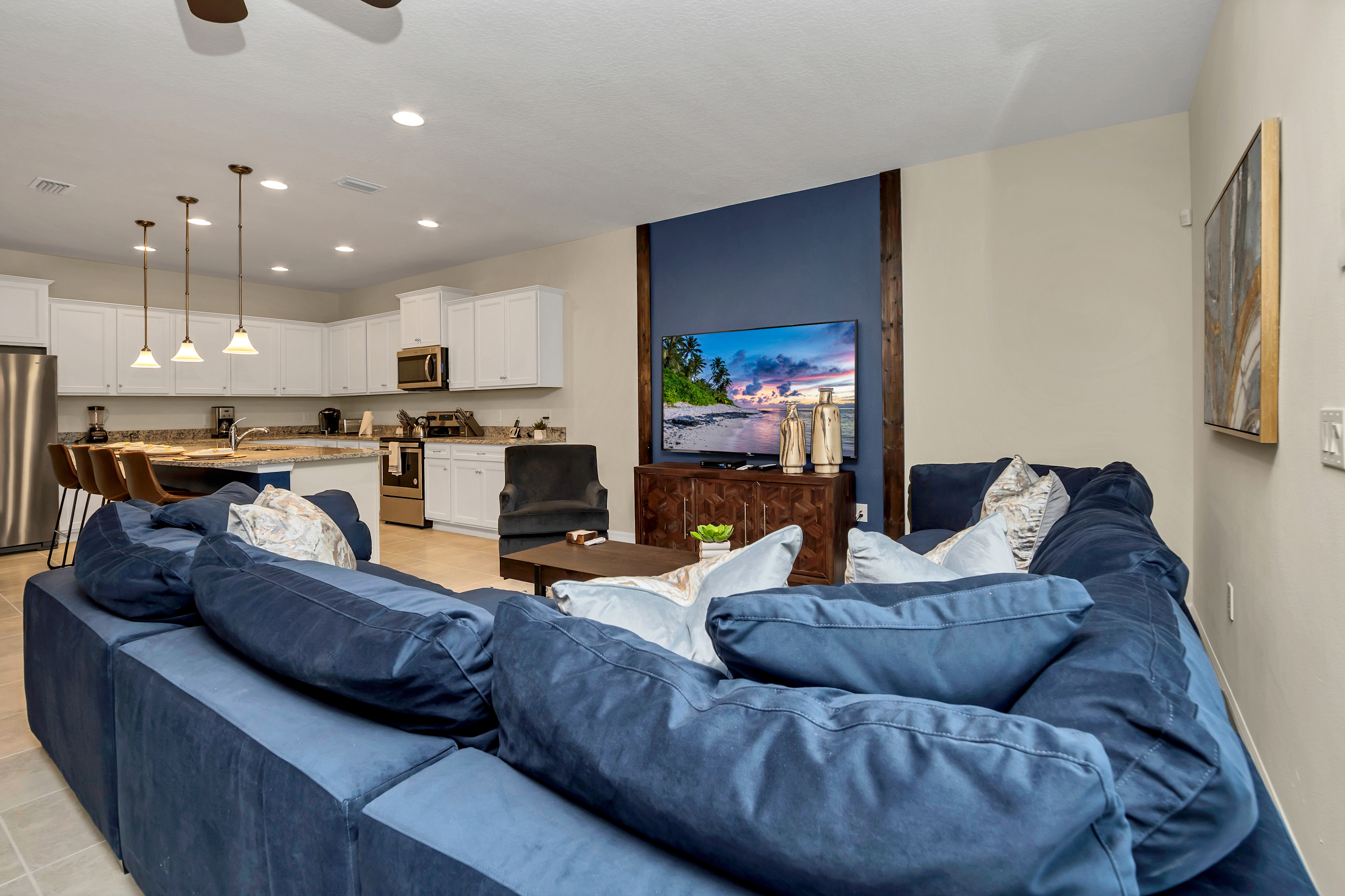 bsv_villa8856 | Photo 14
