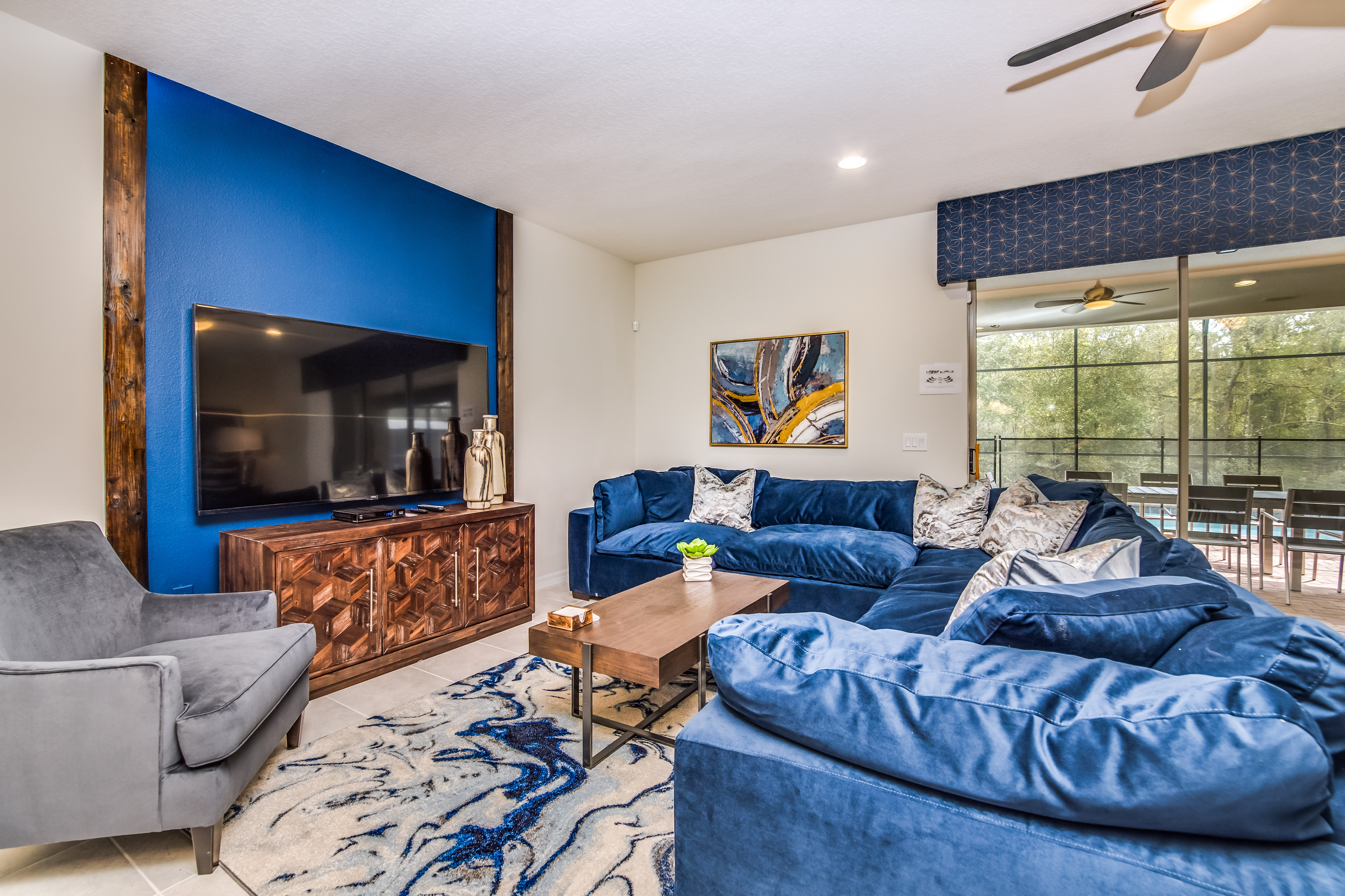 bsv_villa8856 | Photo 16