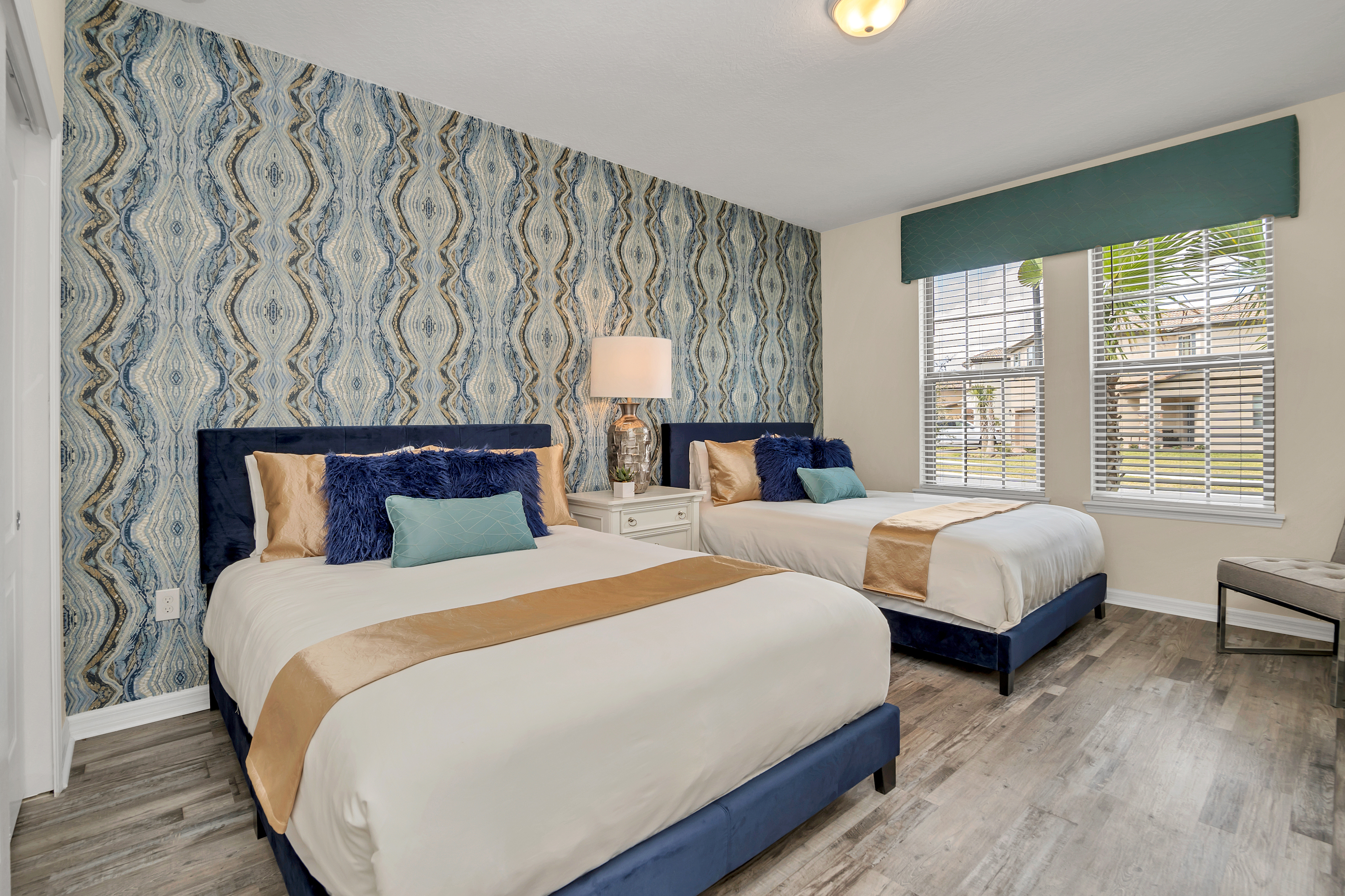 bsv_villa8856 | Photo 28