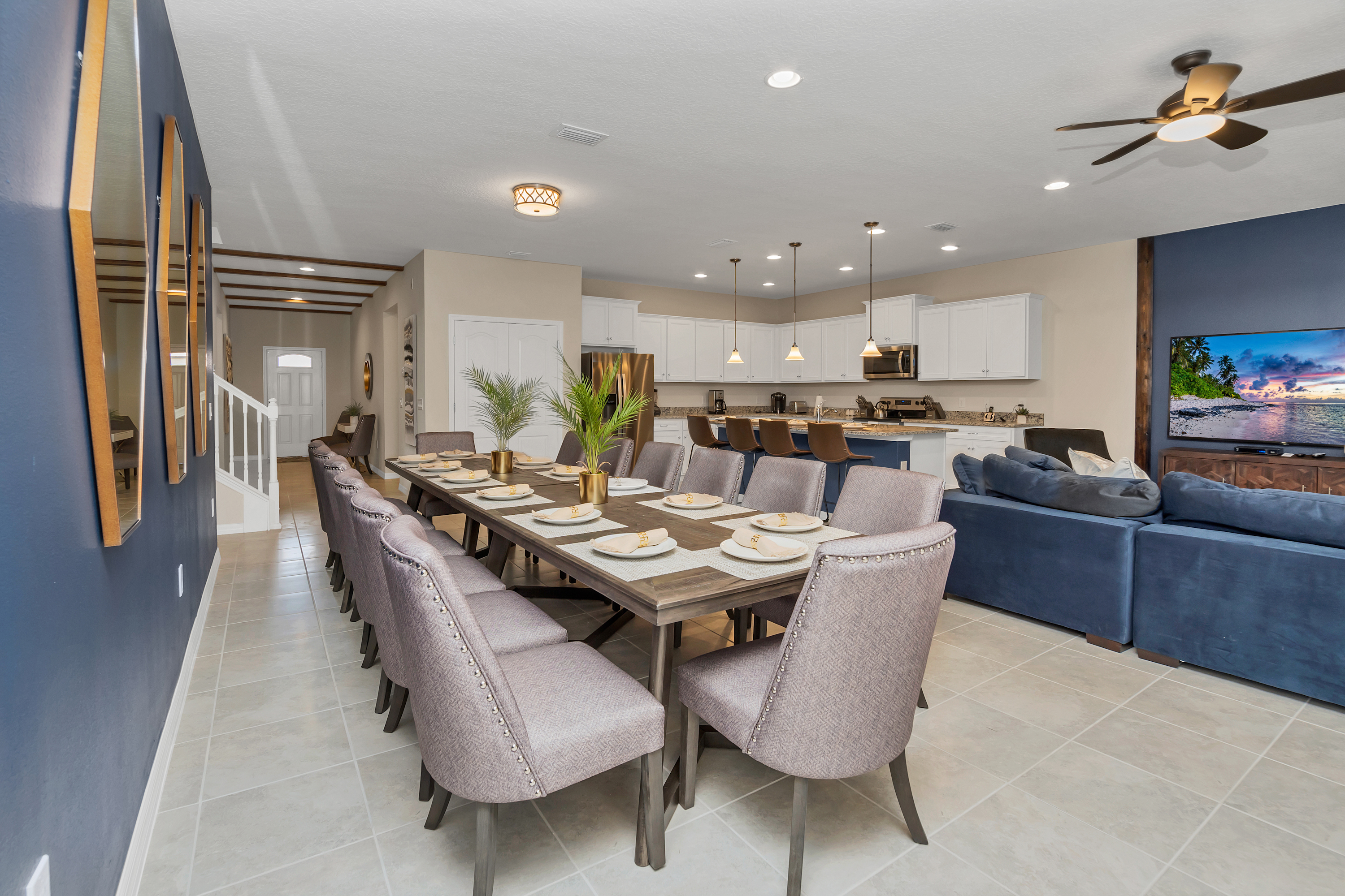 bsv_villa8856 | Photo 11