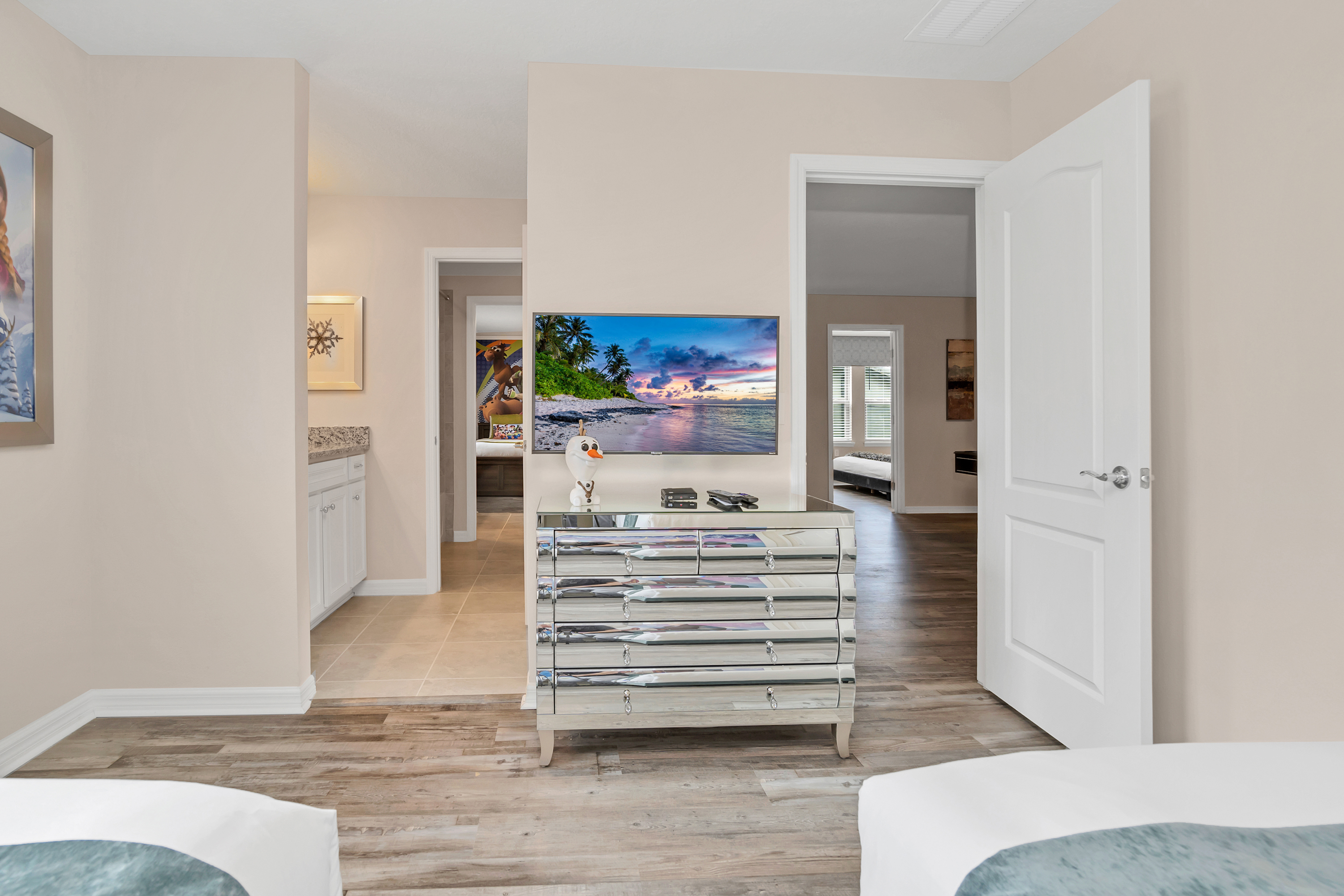 bsv_villa8856 | Photo 46