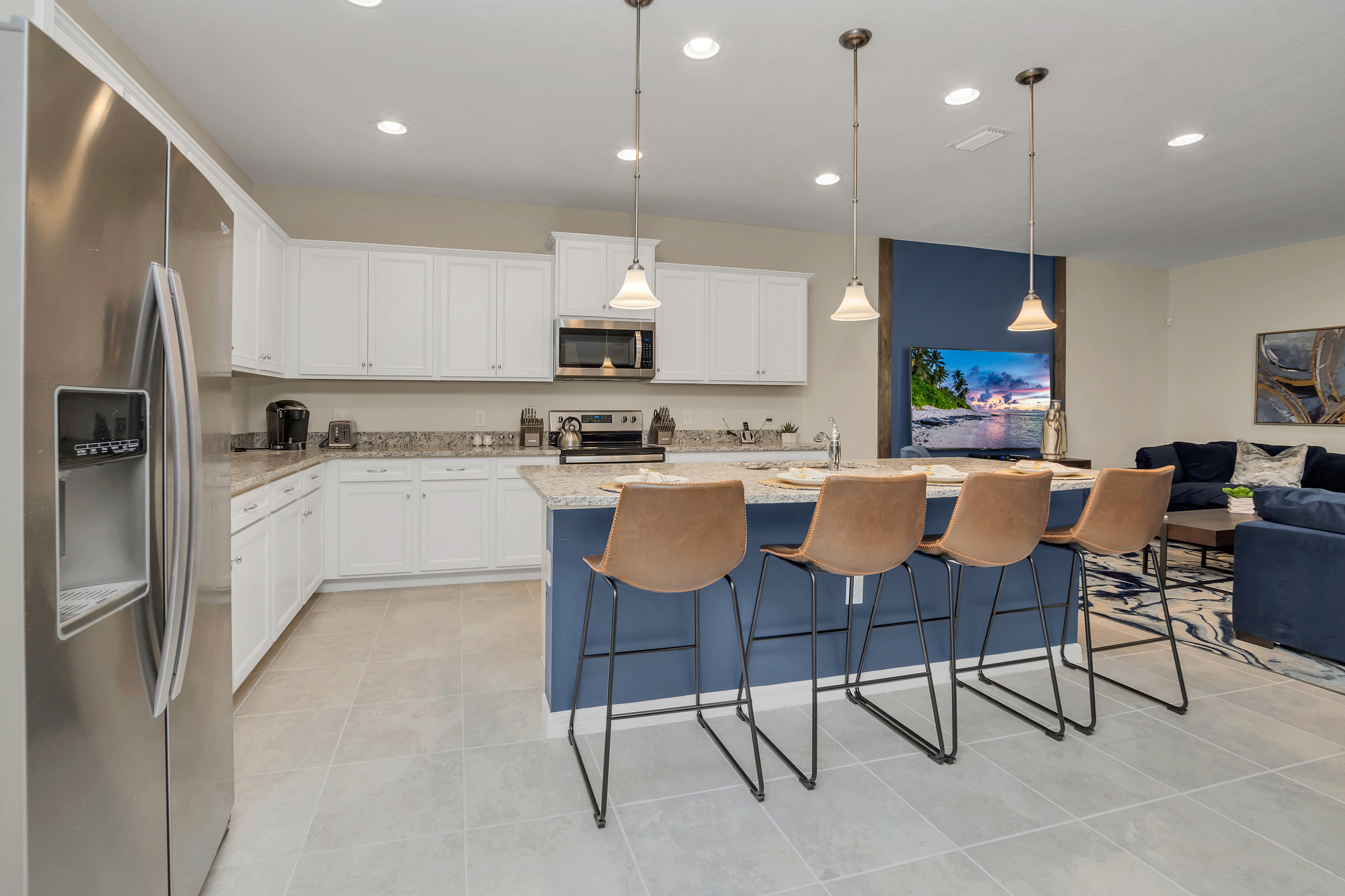 bsv_villa8856 | Photo 19