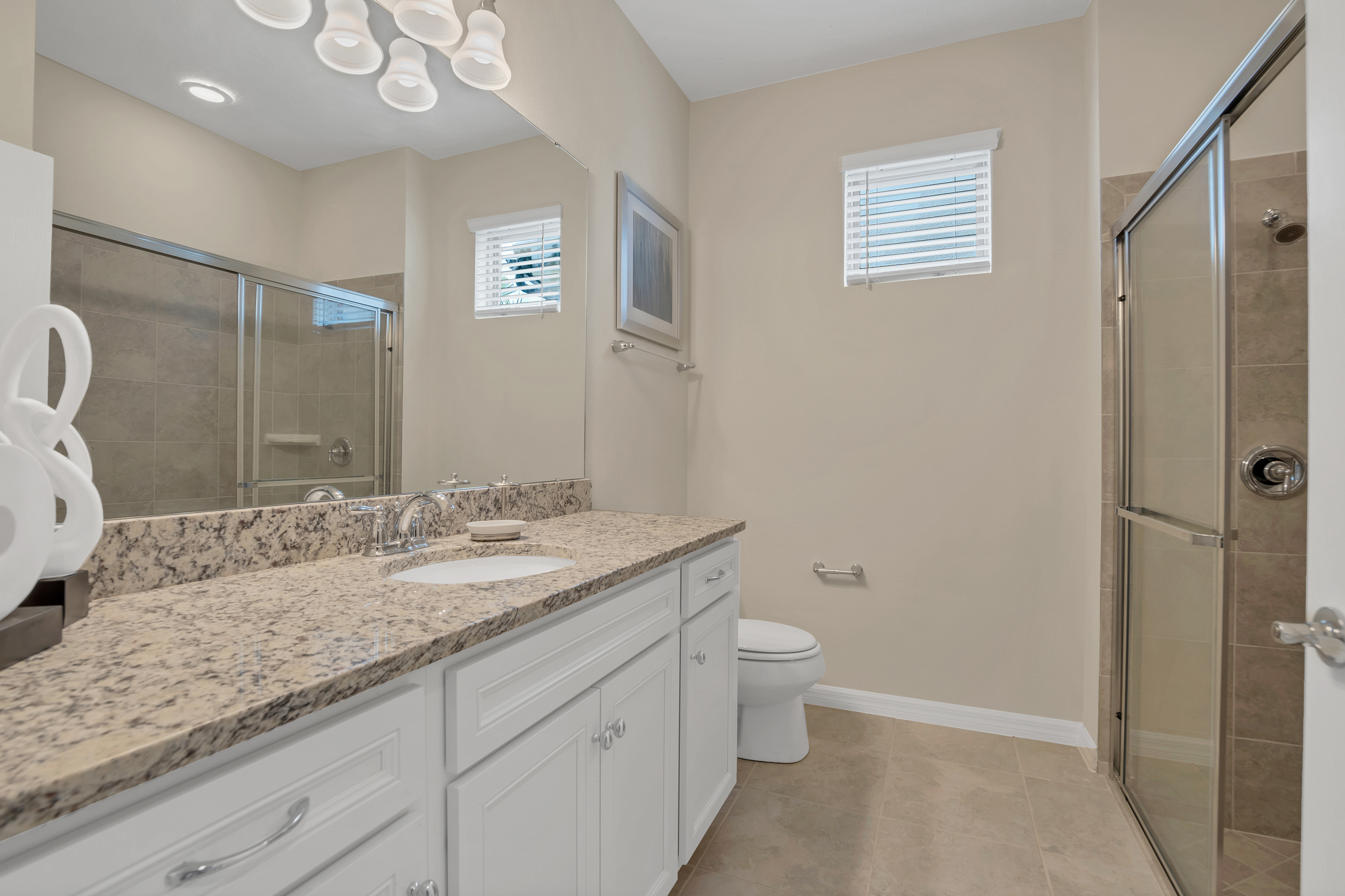 bsv_villa8856 | Photo 42