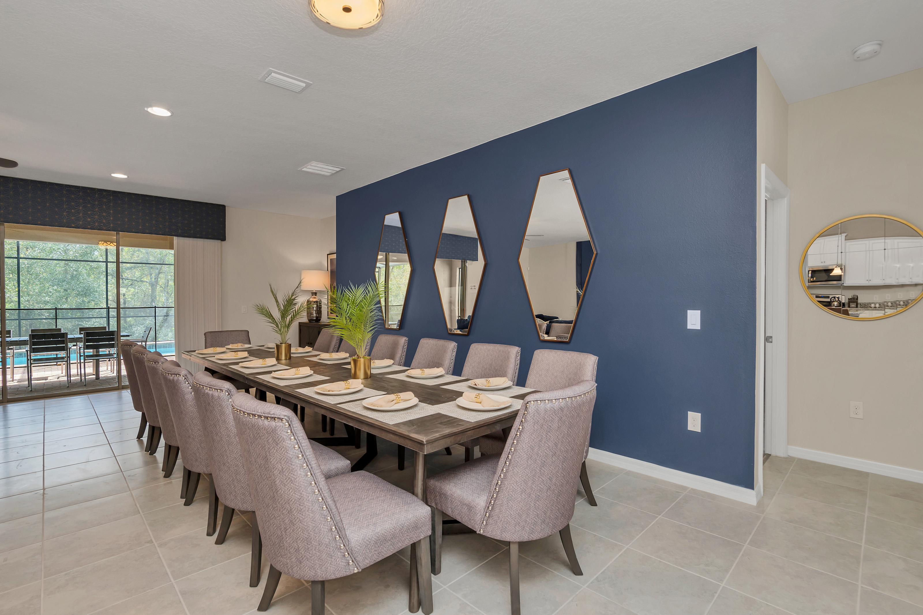 bsv_villa8856 | Photo 10