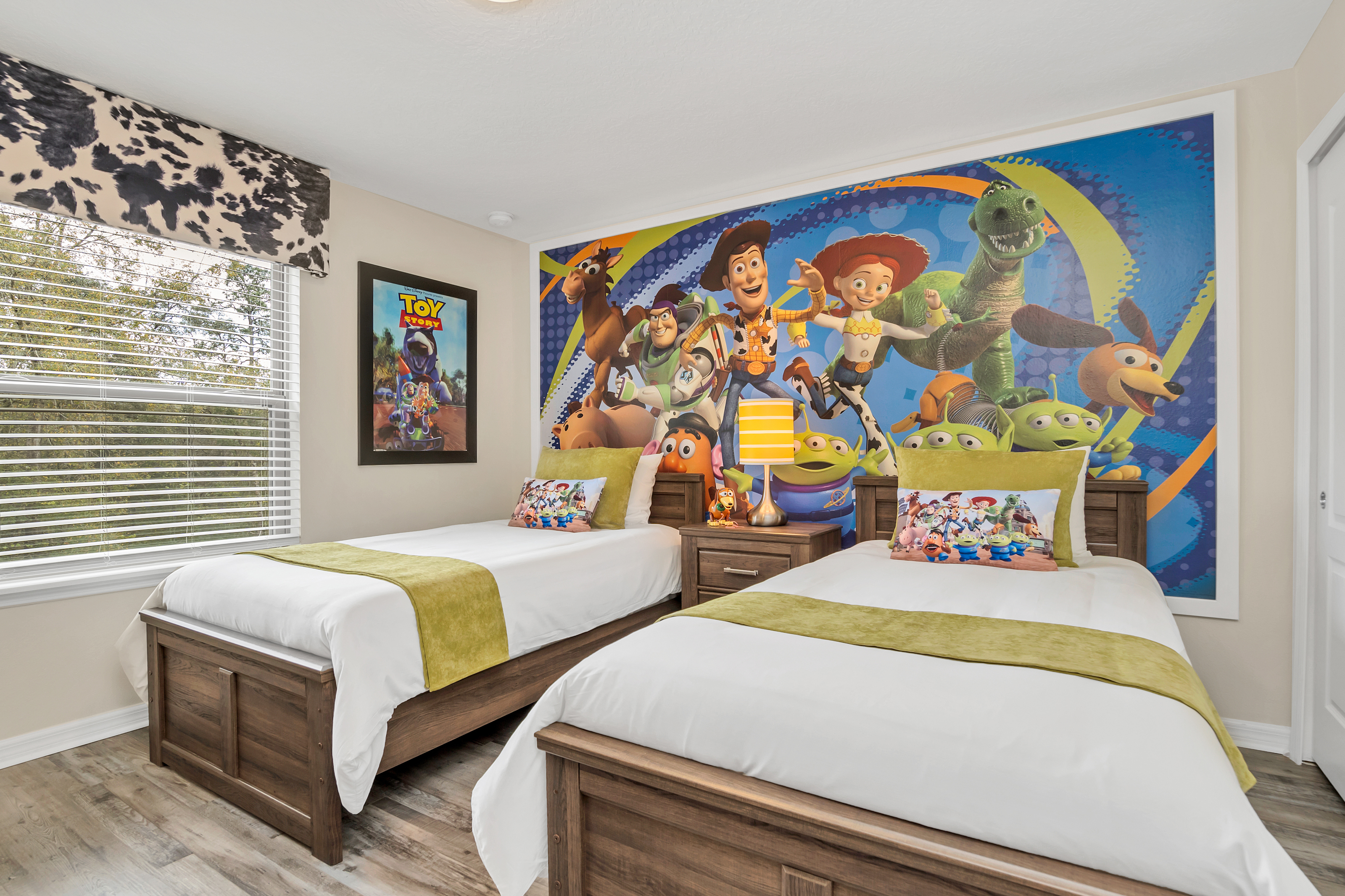 bsv_villa8856 | Photo 4