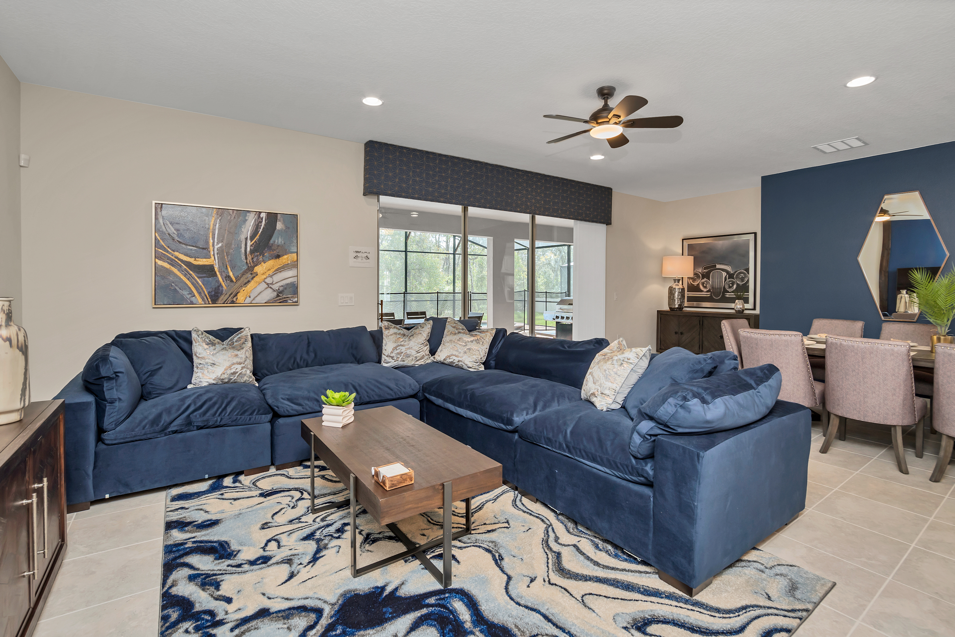 bsv_villa8856 | Photo 15