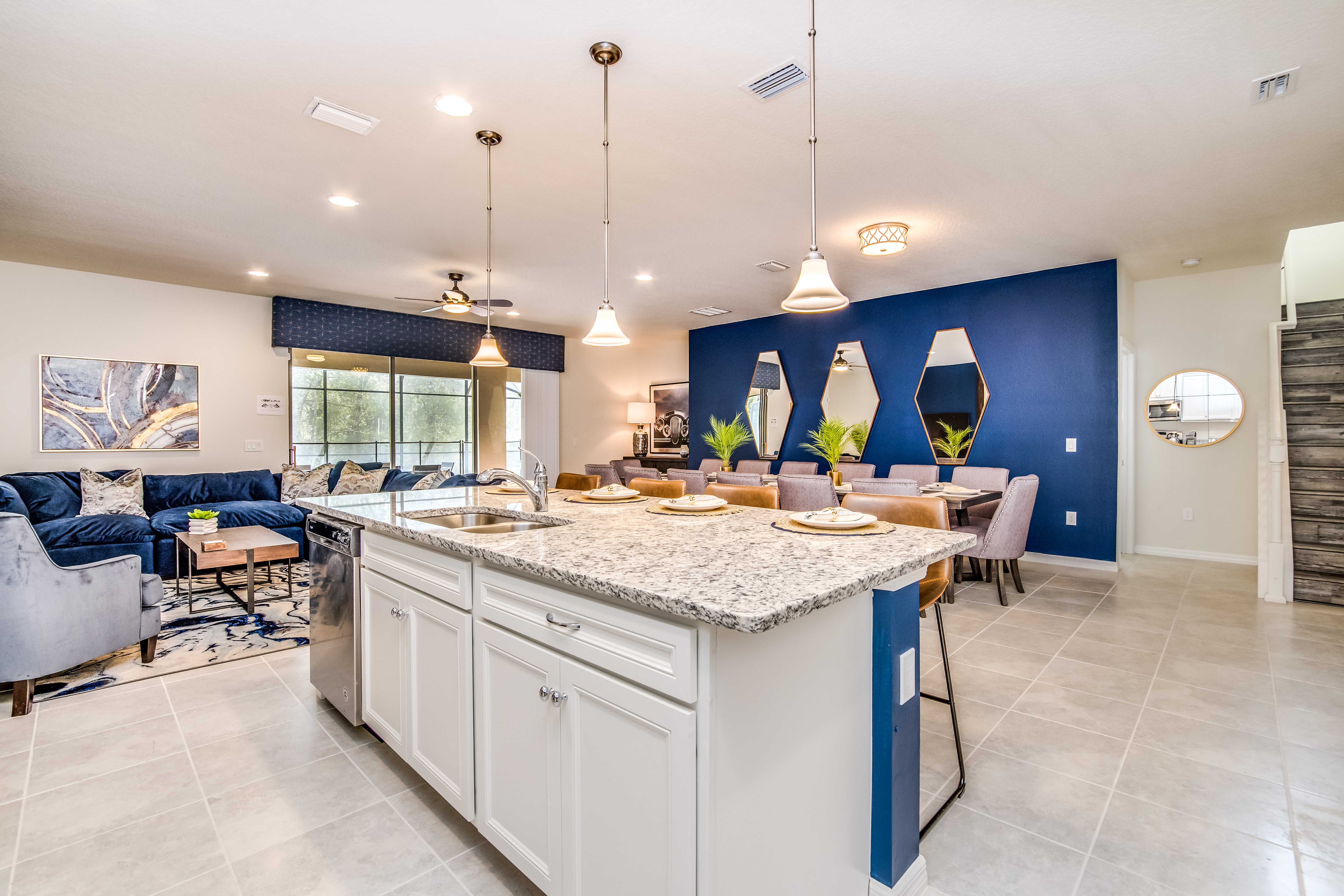 bsv_villa8856 | Photo 18