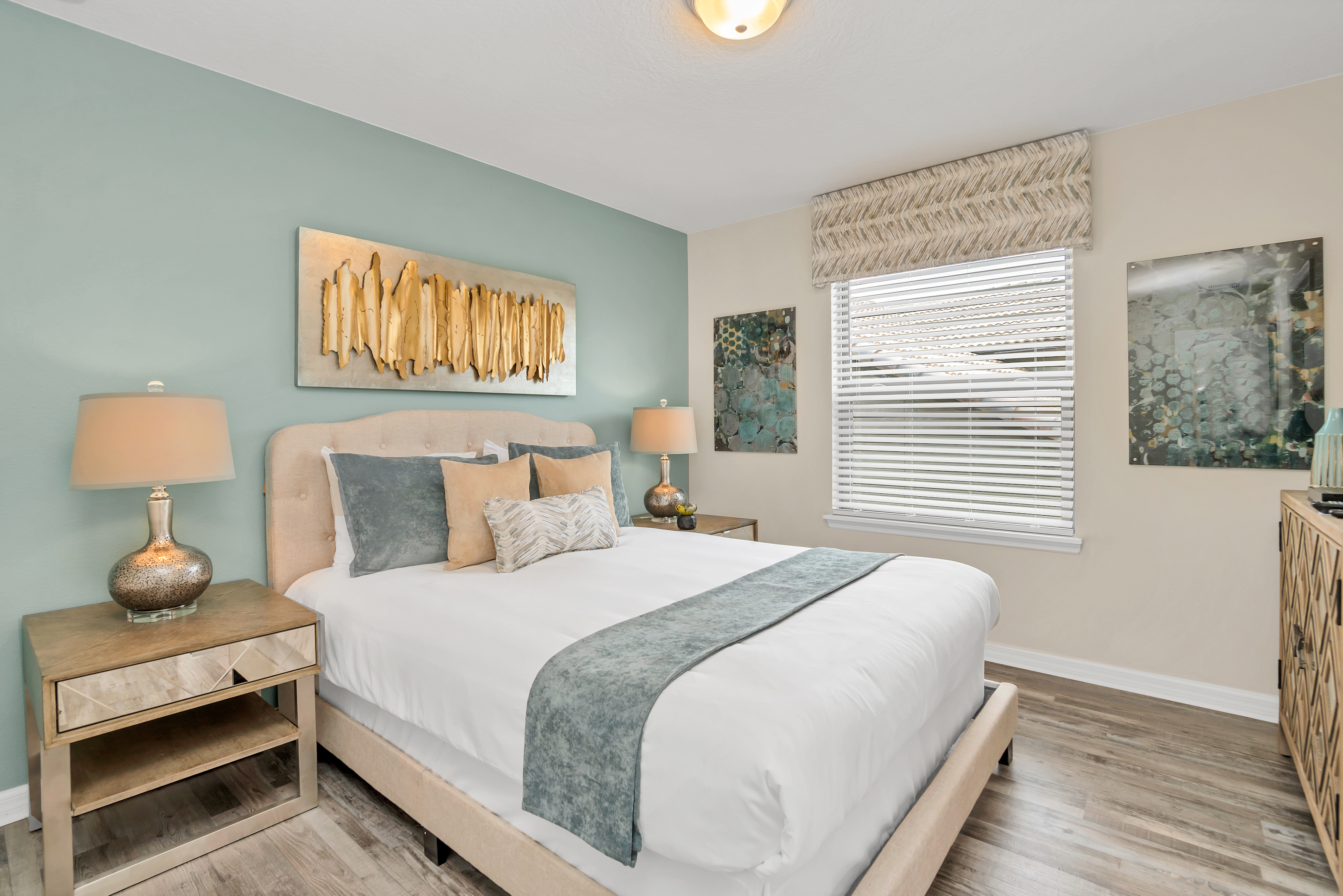 bsv_villa8856 | Photo 30