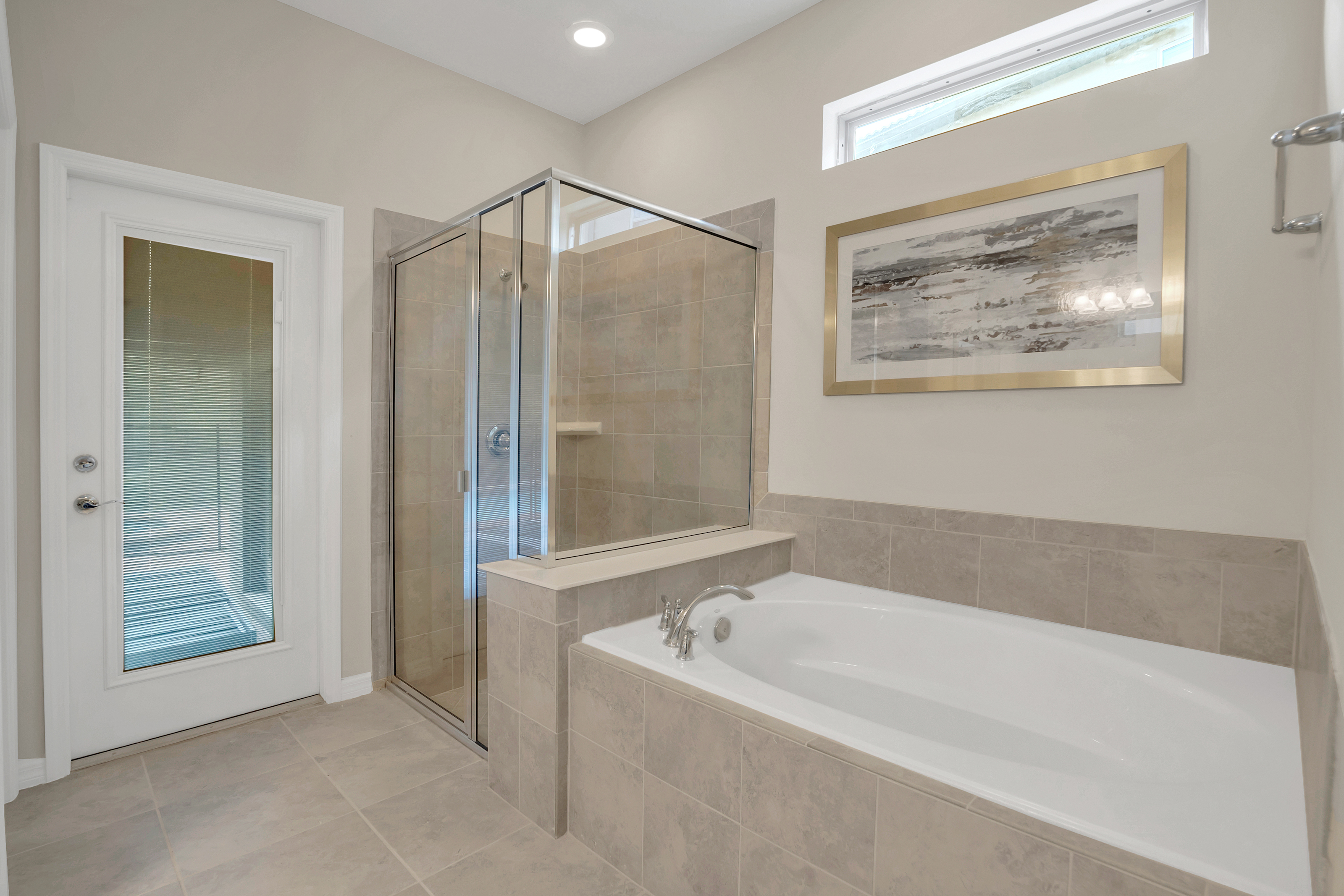 bsv_villa8856 | Photo 26