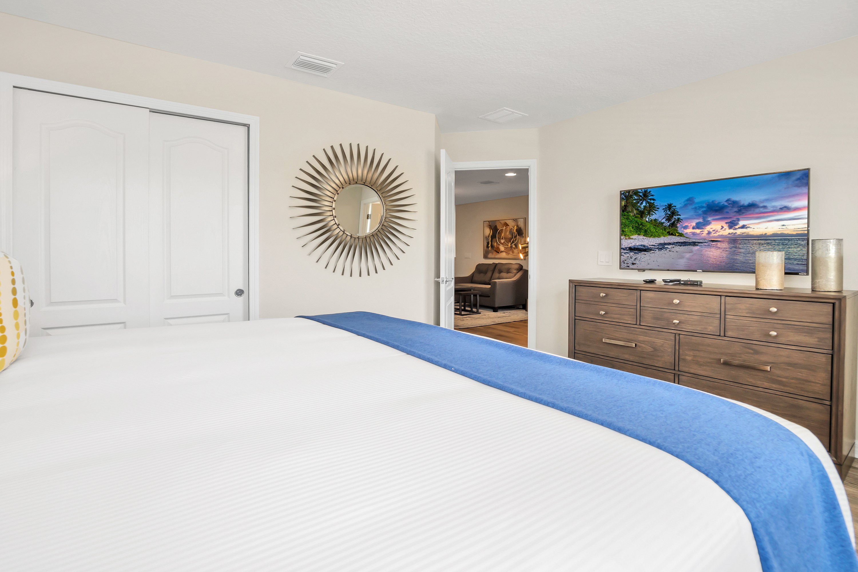bsv_villa8856 | Photo 39