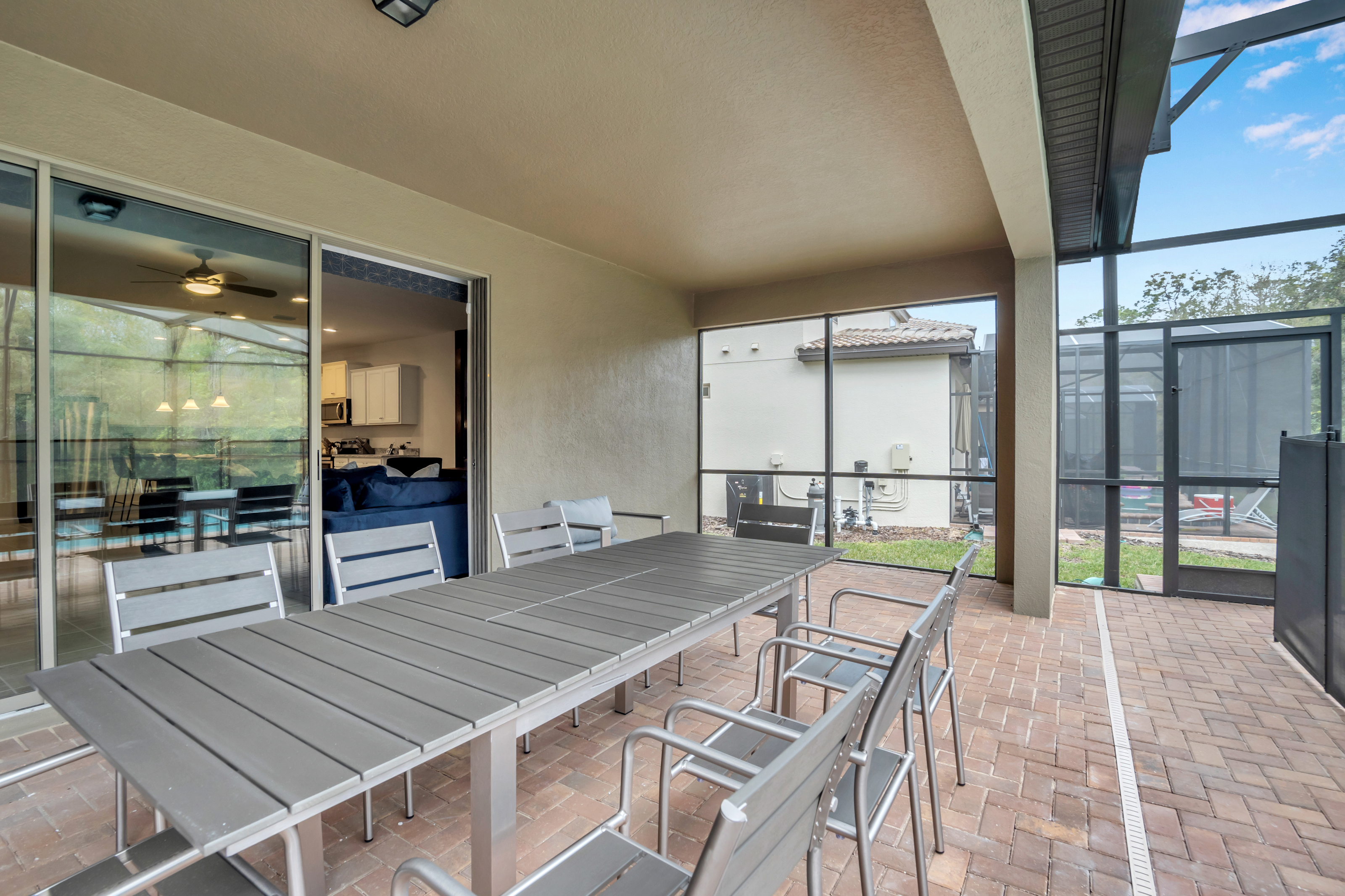 bsv_villa8856 | Photo 64