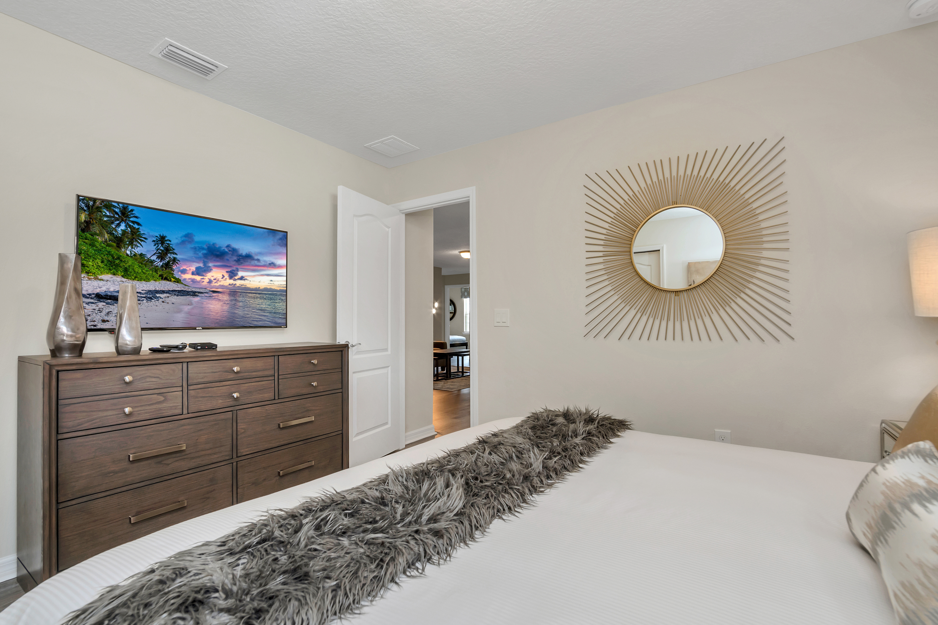 bsv_villa8856 | Photo 41