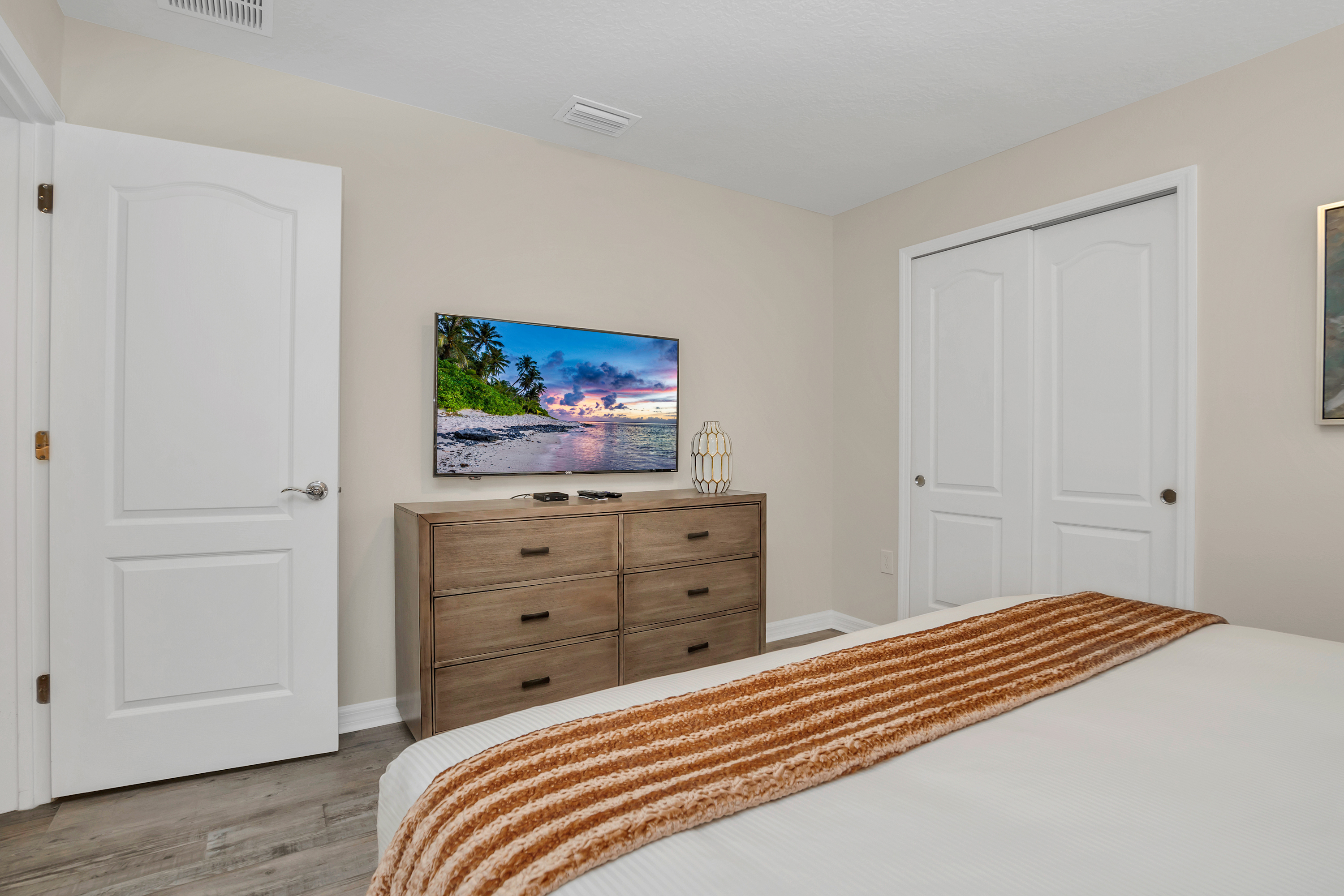 bsv_villa8856 | Photo 44