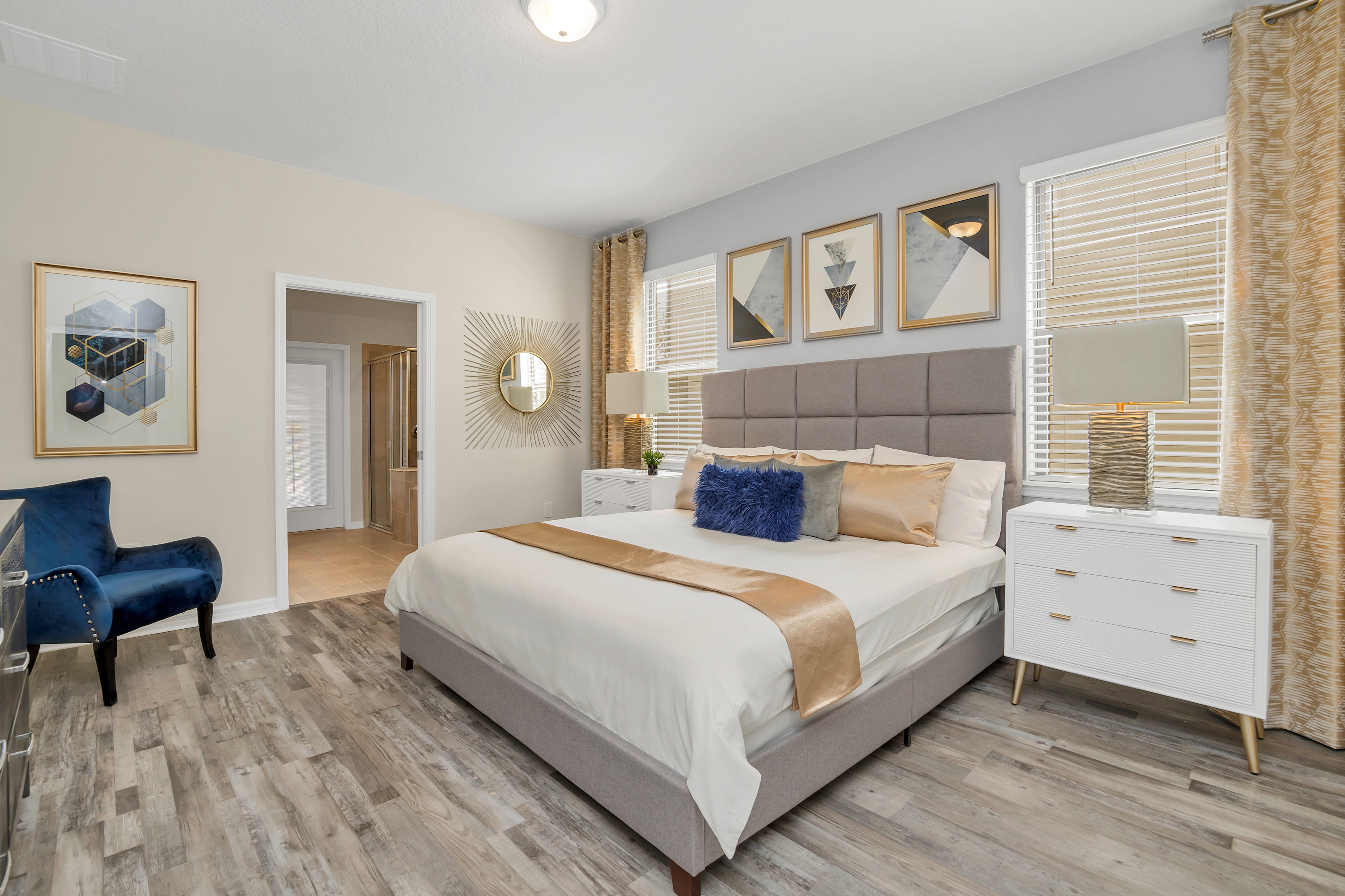 bsv_villa8856 | Photo 23