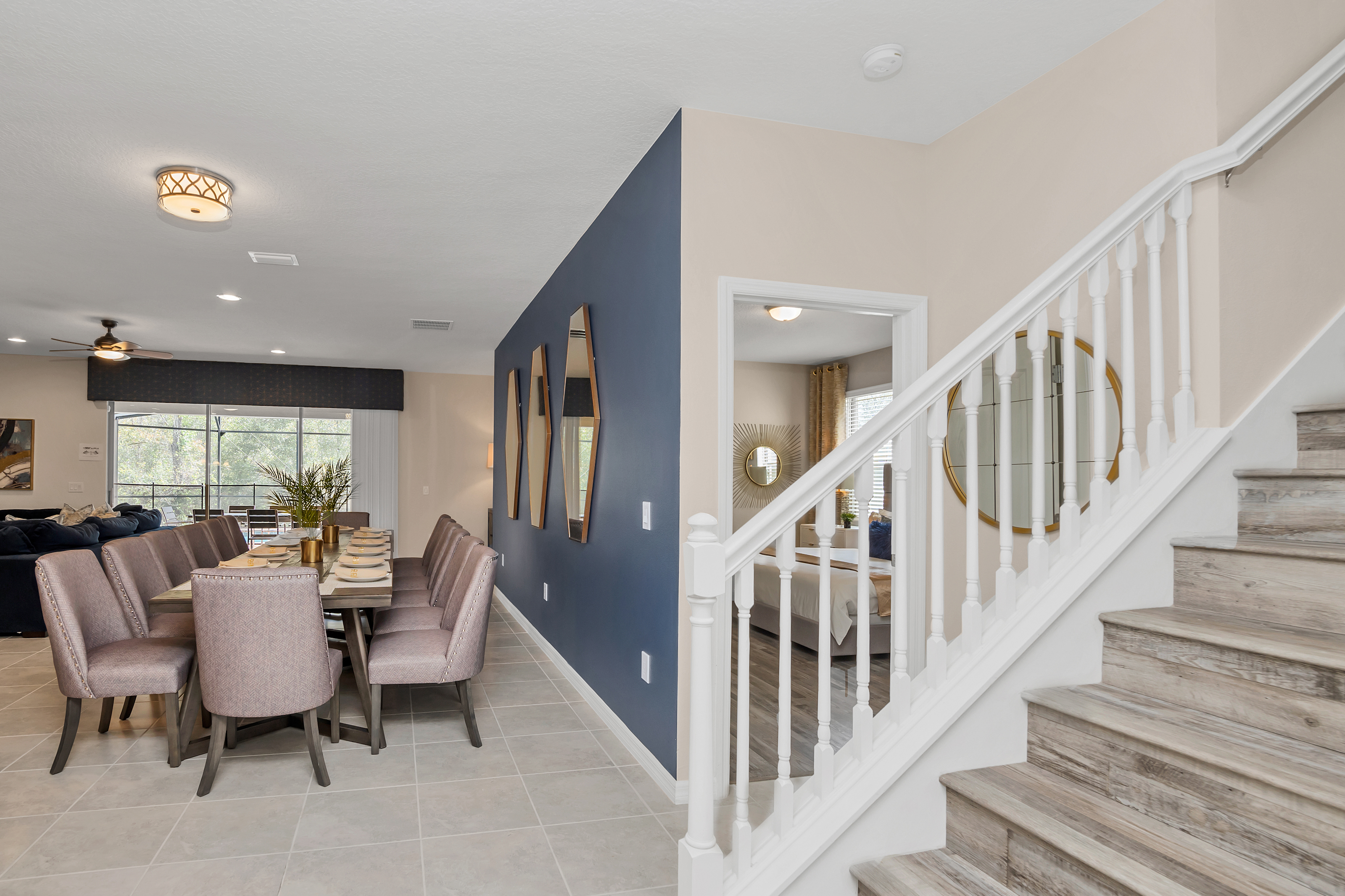 bsv_villa8856 | Photo 8
