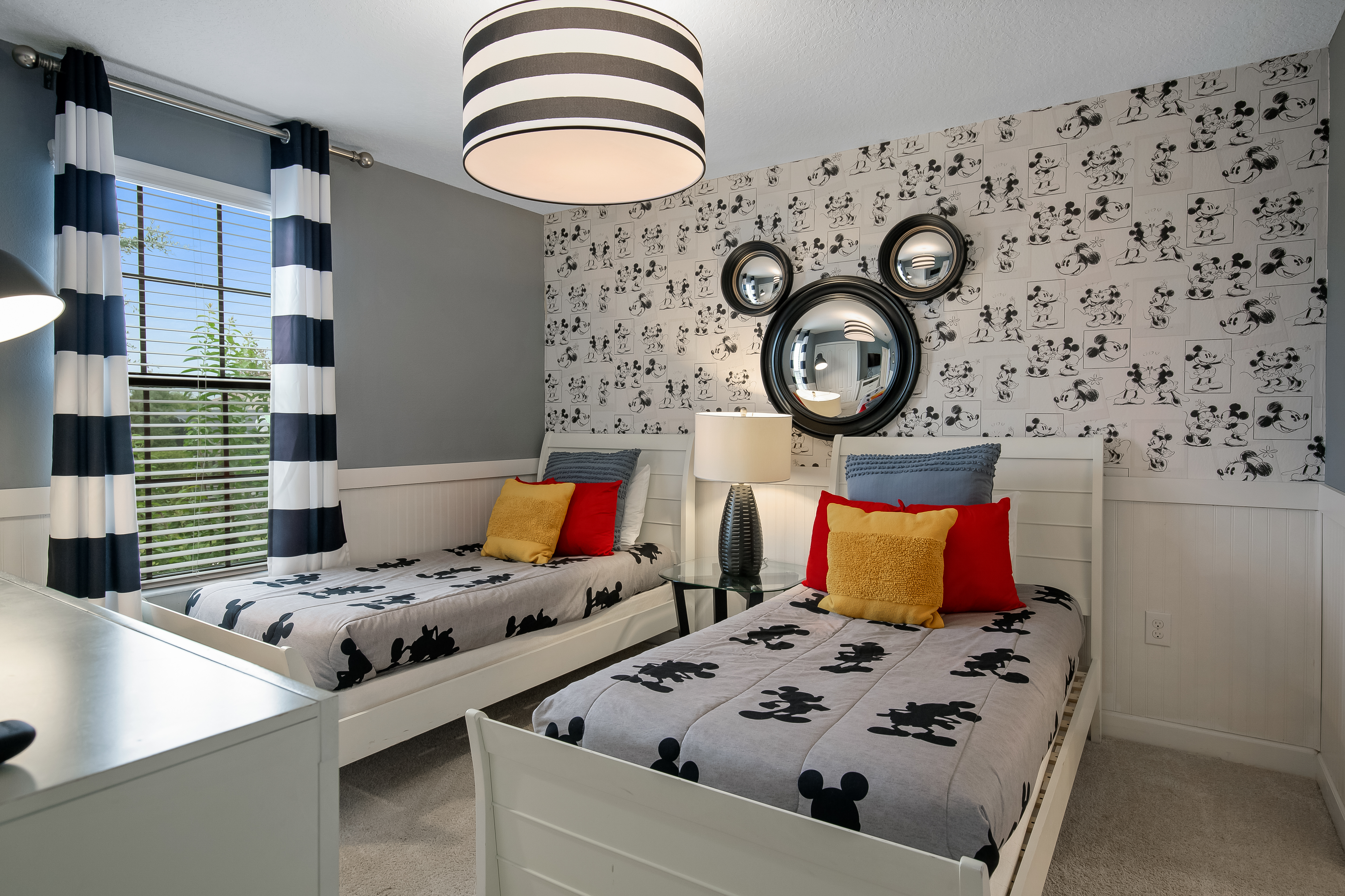 bsv_villa1413 | Photo 2