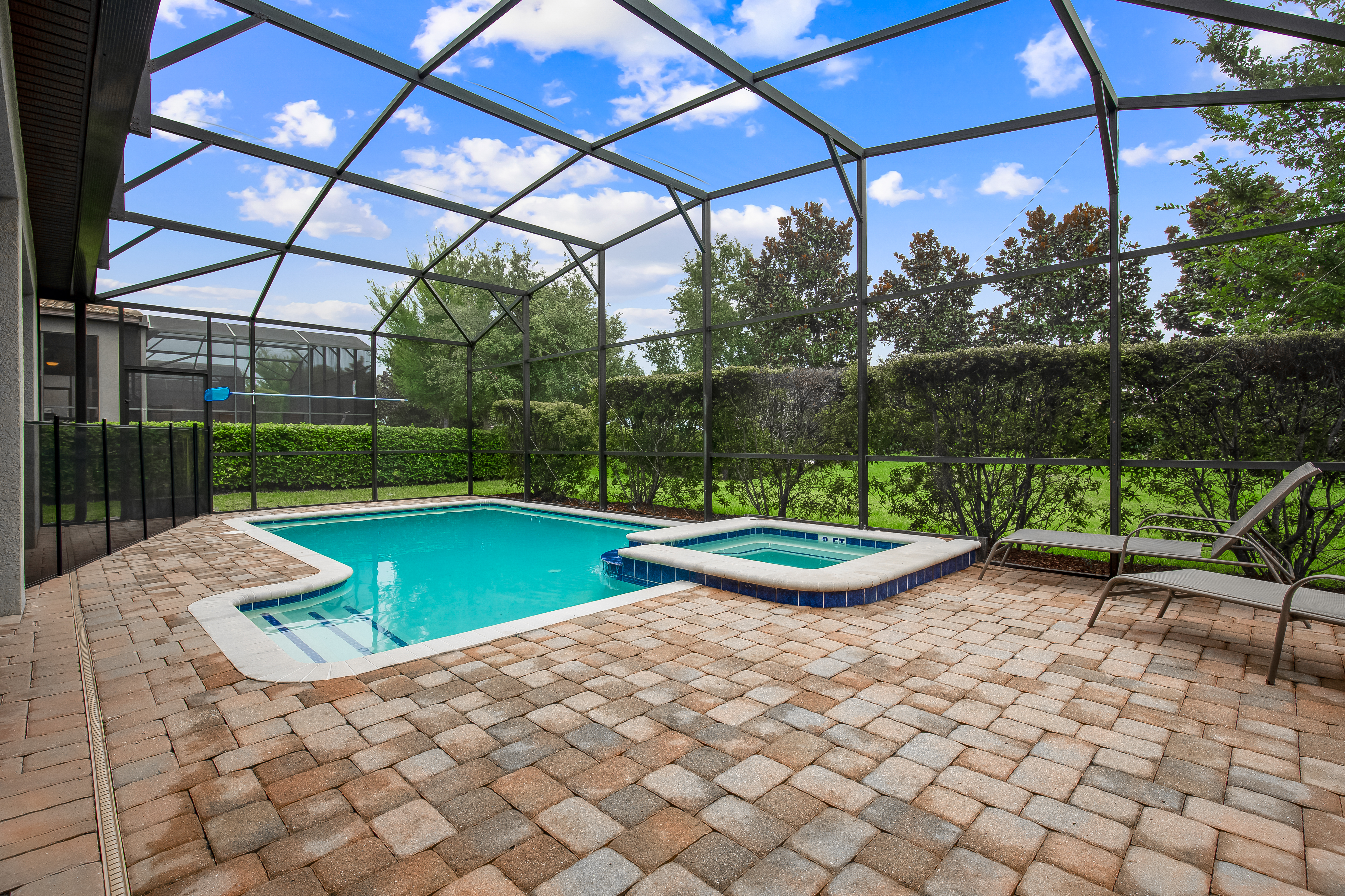bsv_villa1413 | Photo 38