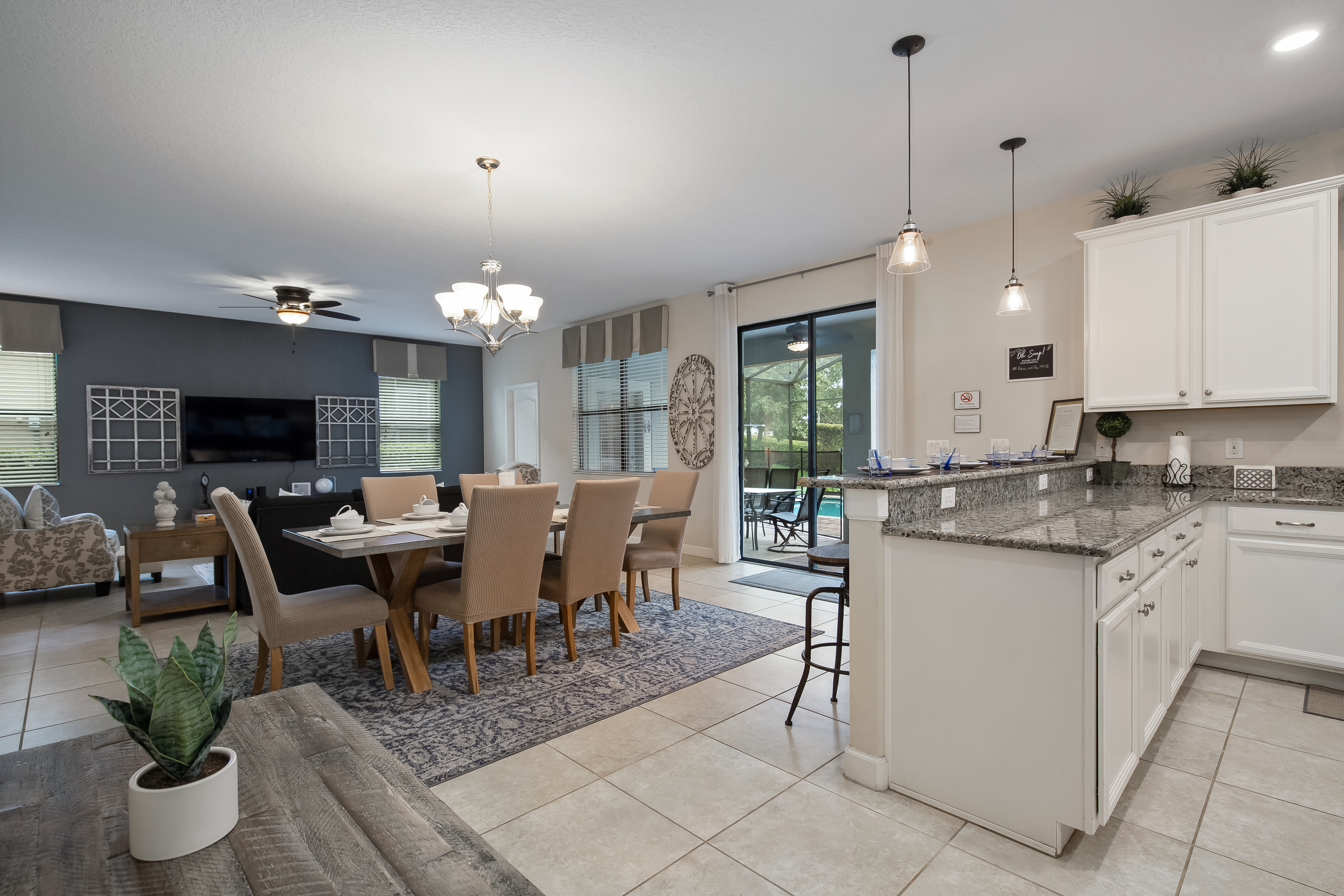 bsv_villa1413 | Photo 20
