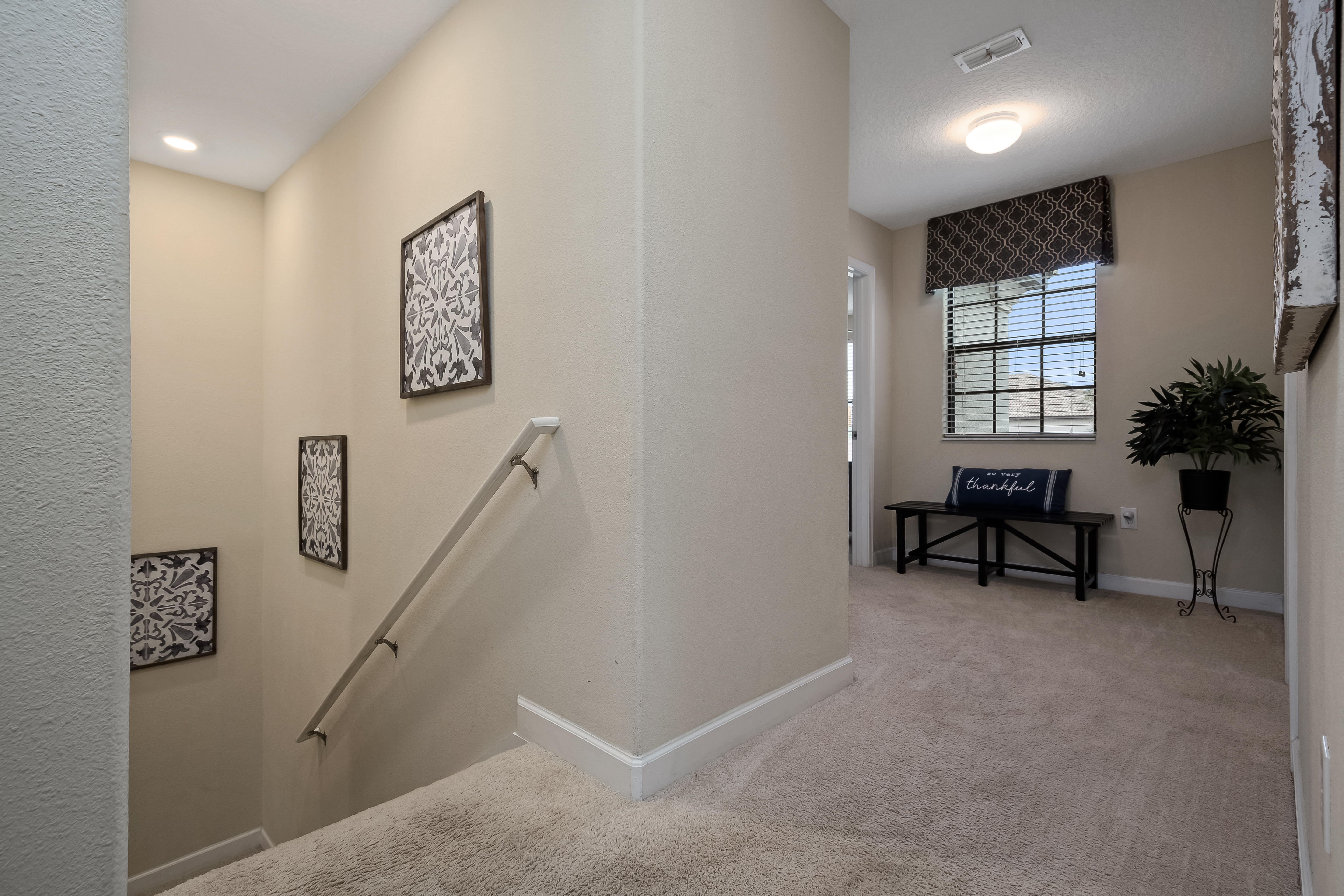 bsv_villa1413 | Photo 32
