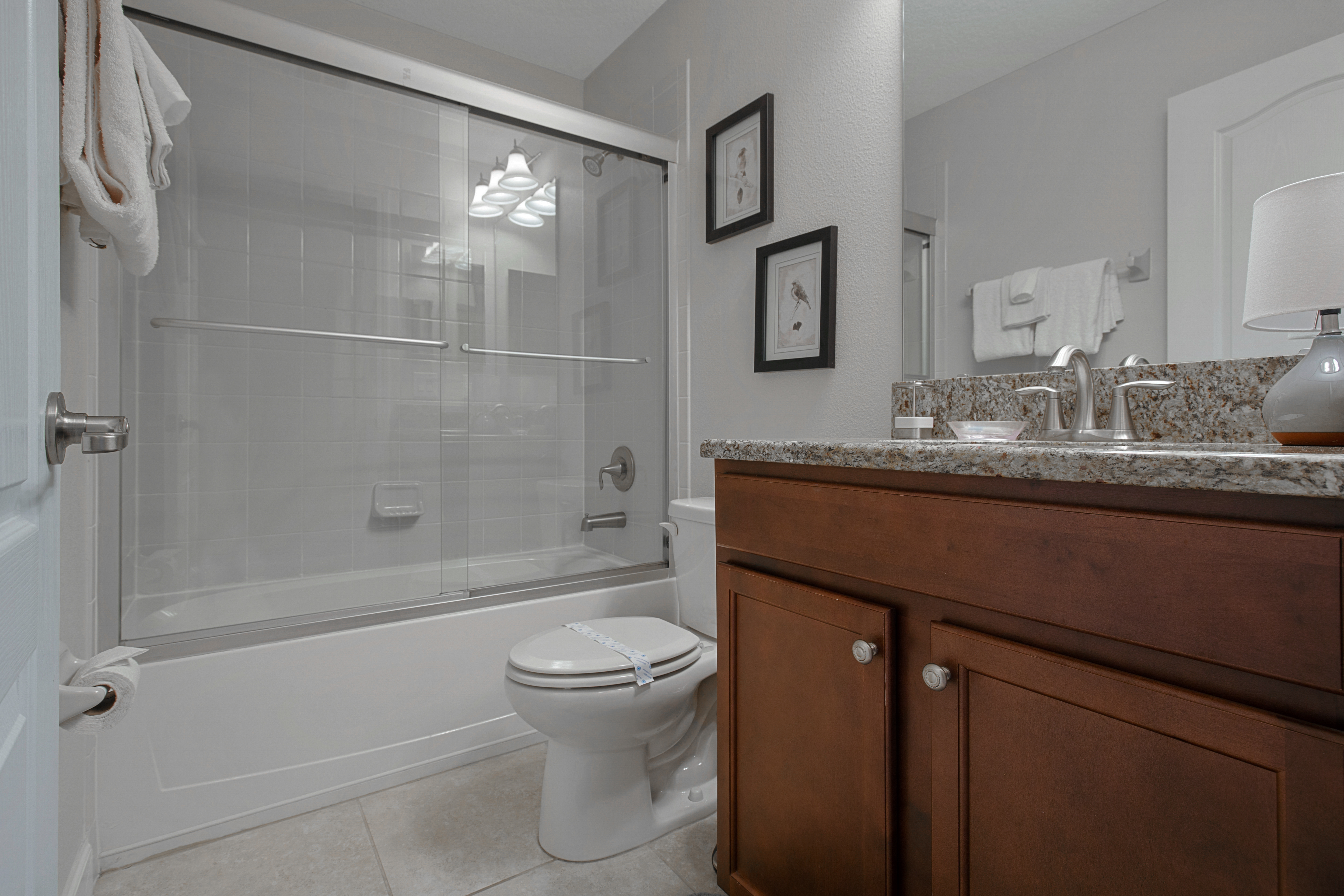 bsv_villa1413 | Photo 29