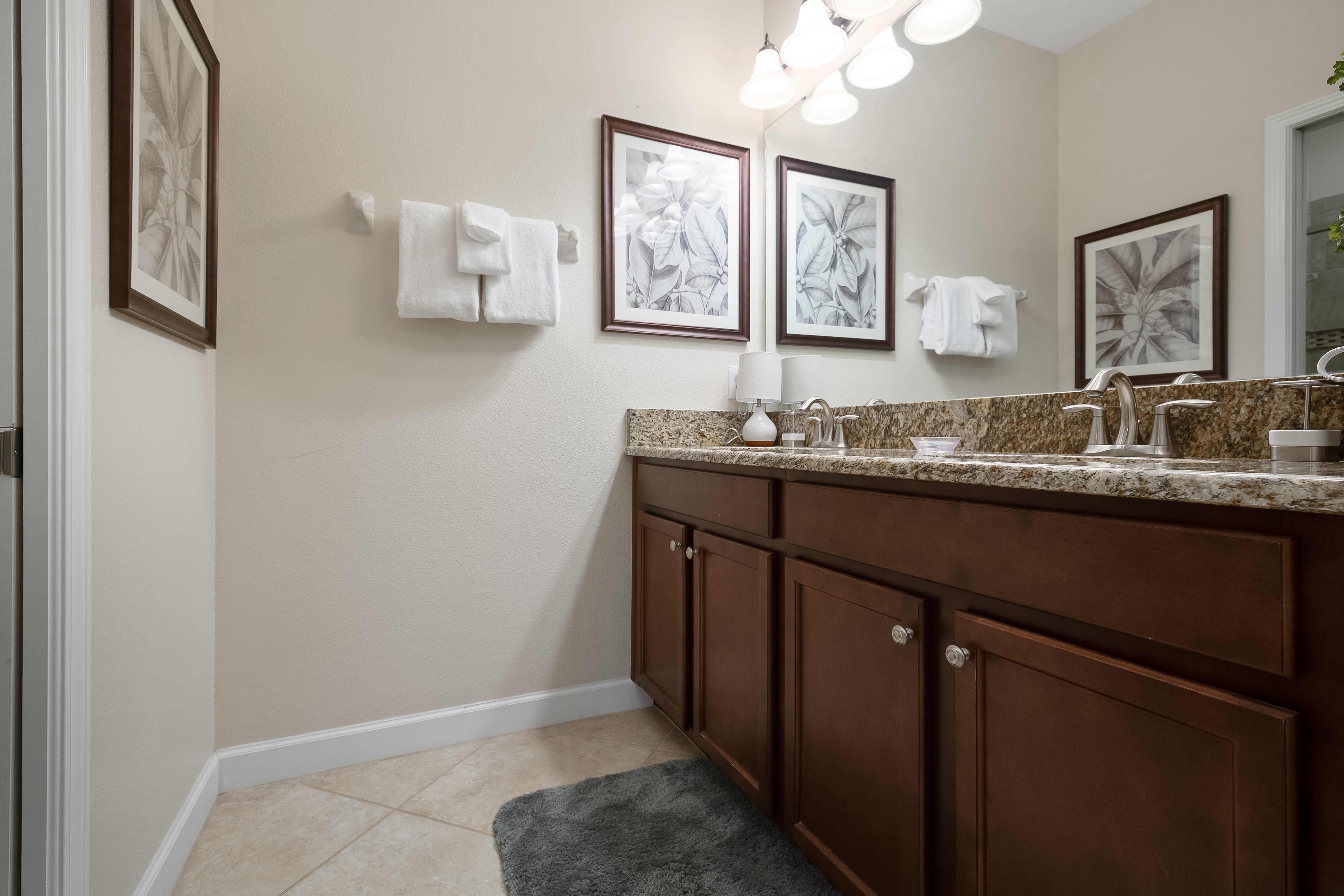 bsv_villa1413 | Photo 22
