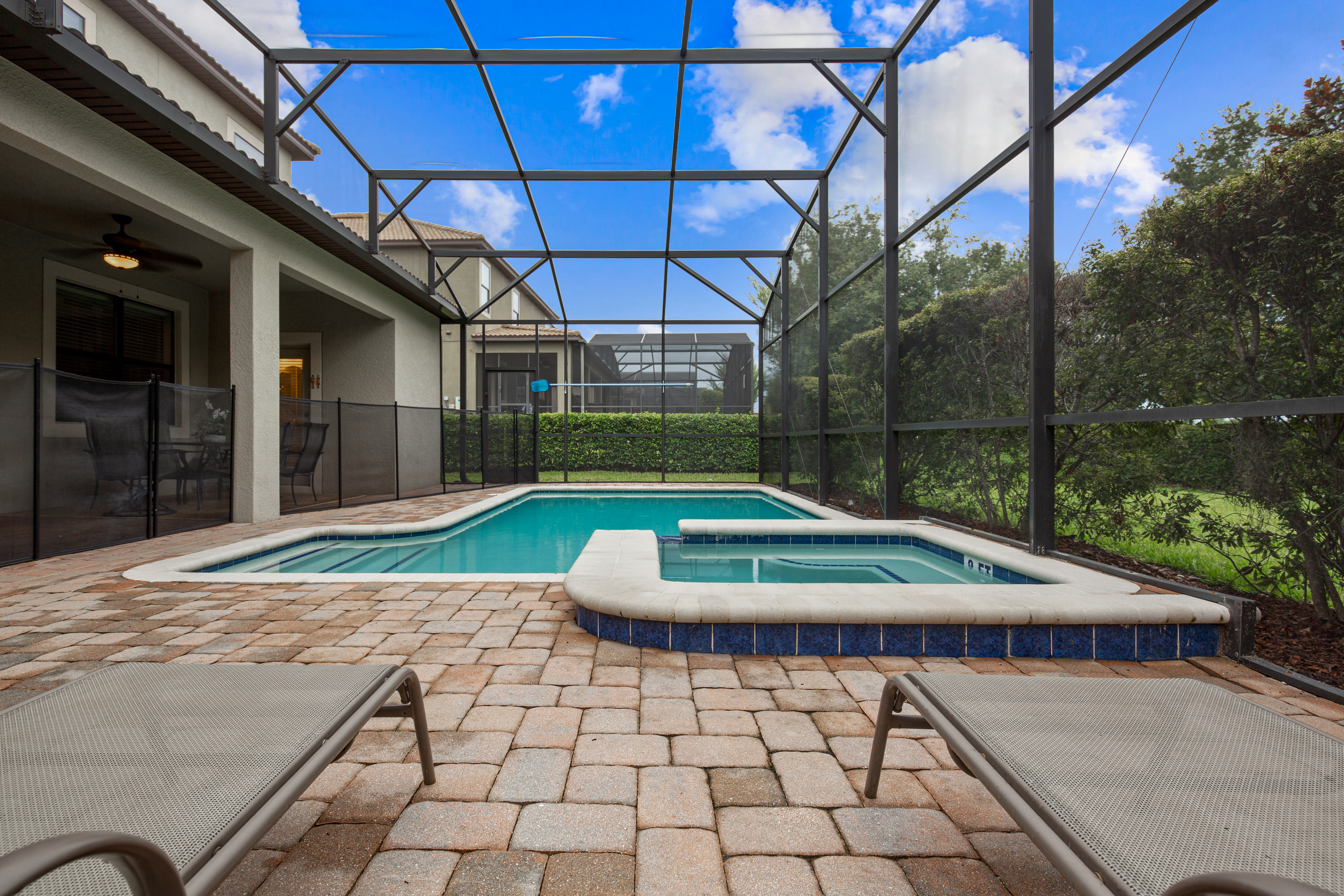 bsv_villa1413 | Photo 42