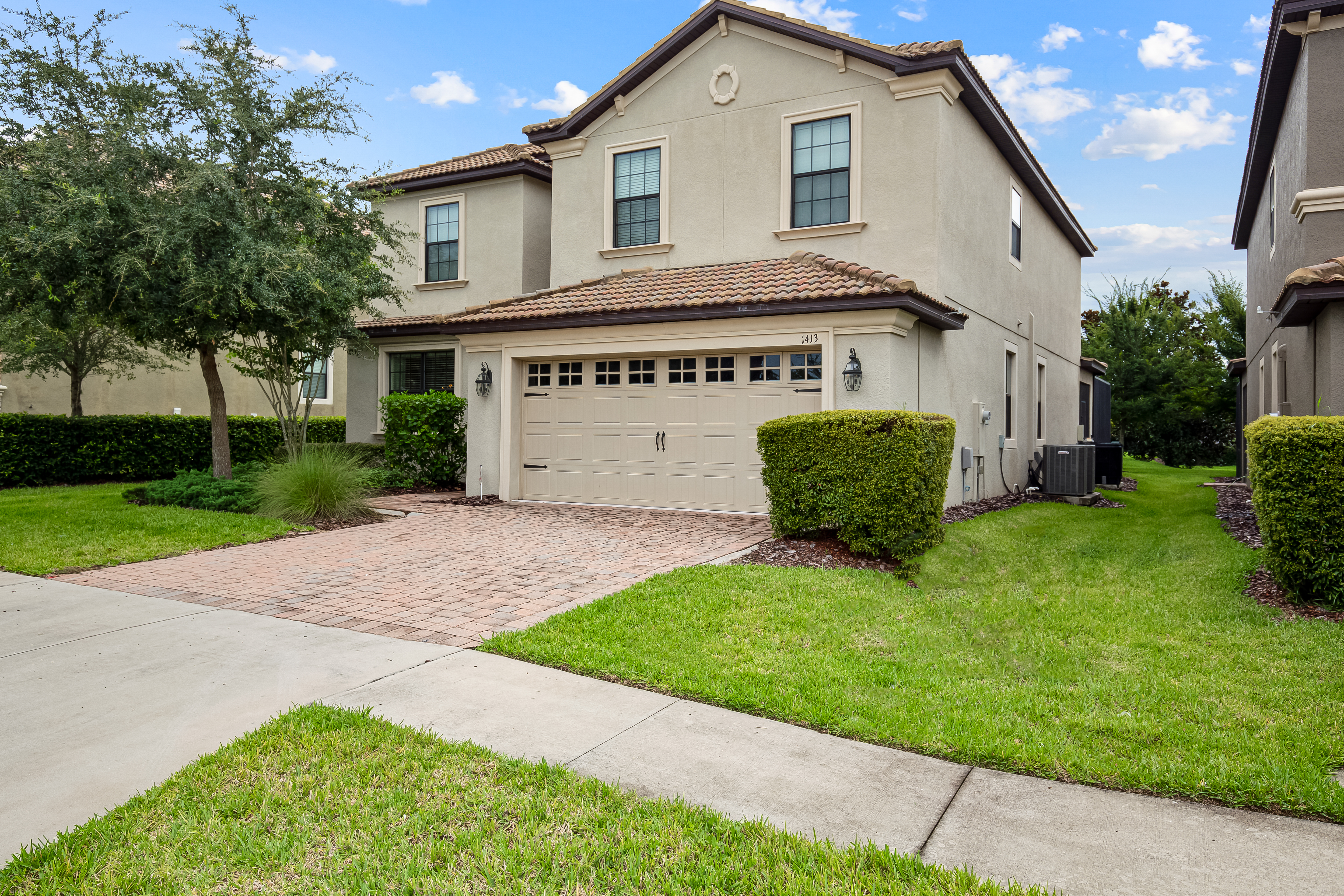bsv_villa1413 | Photo 46