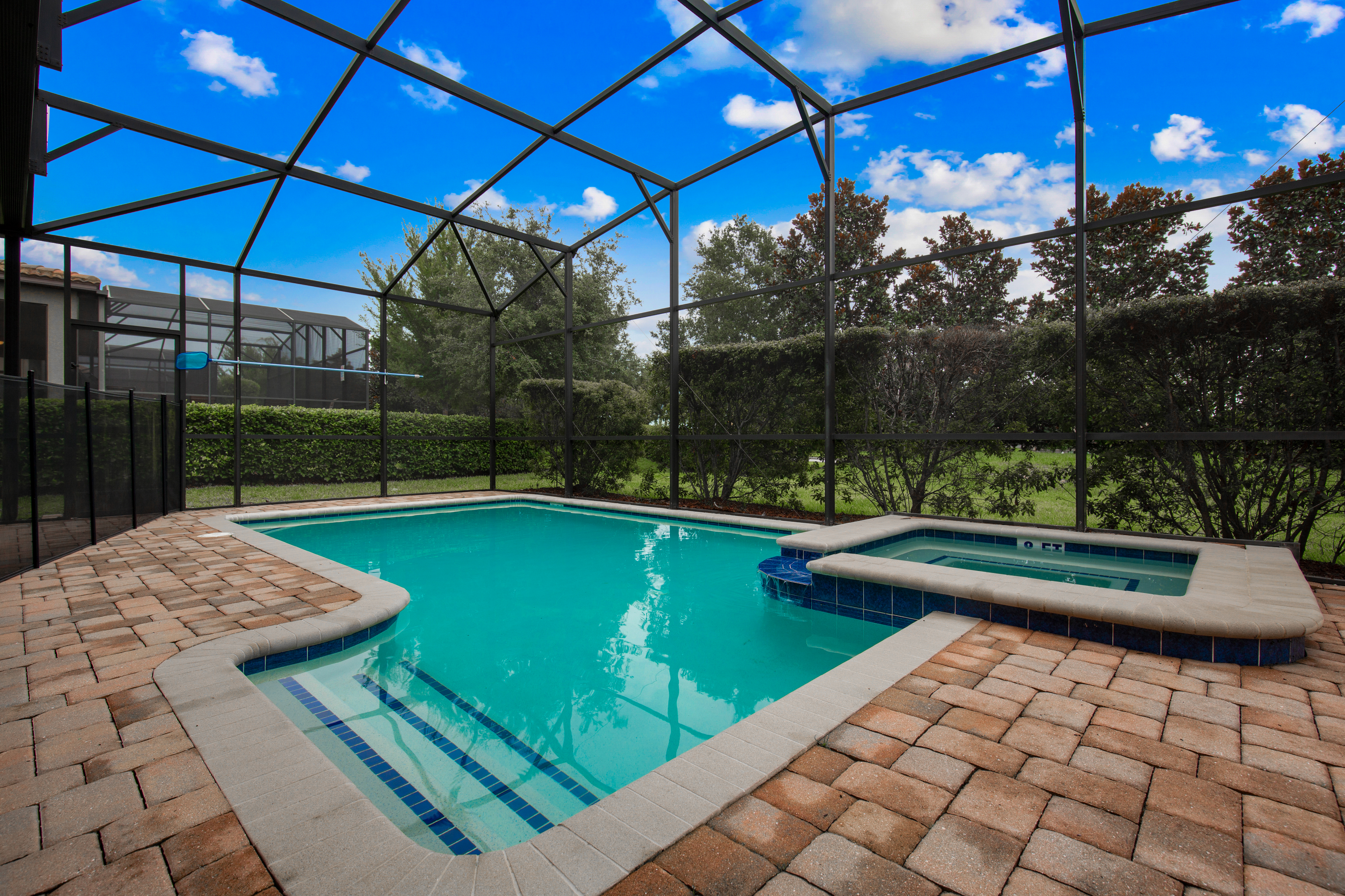 bsv_villa1413 | Photo 39