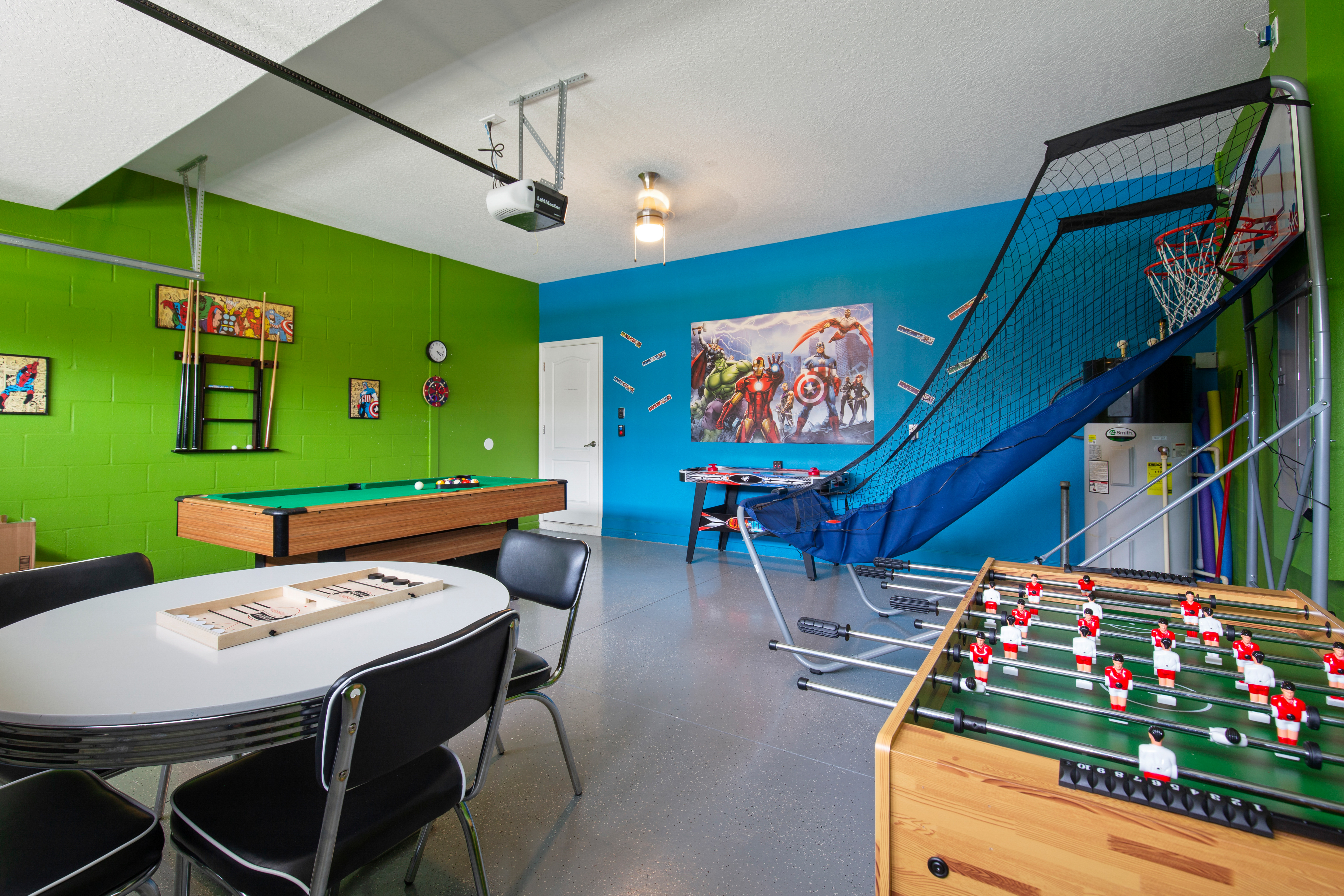 bsv_villa1413 | Photo 35