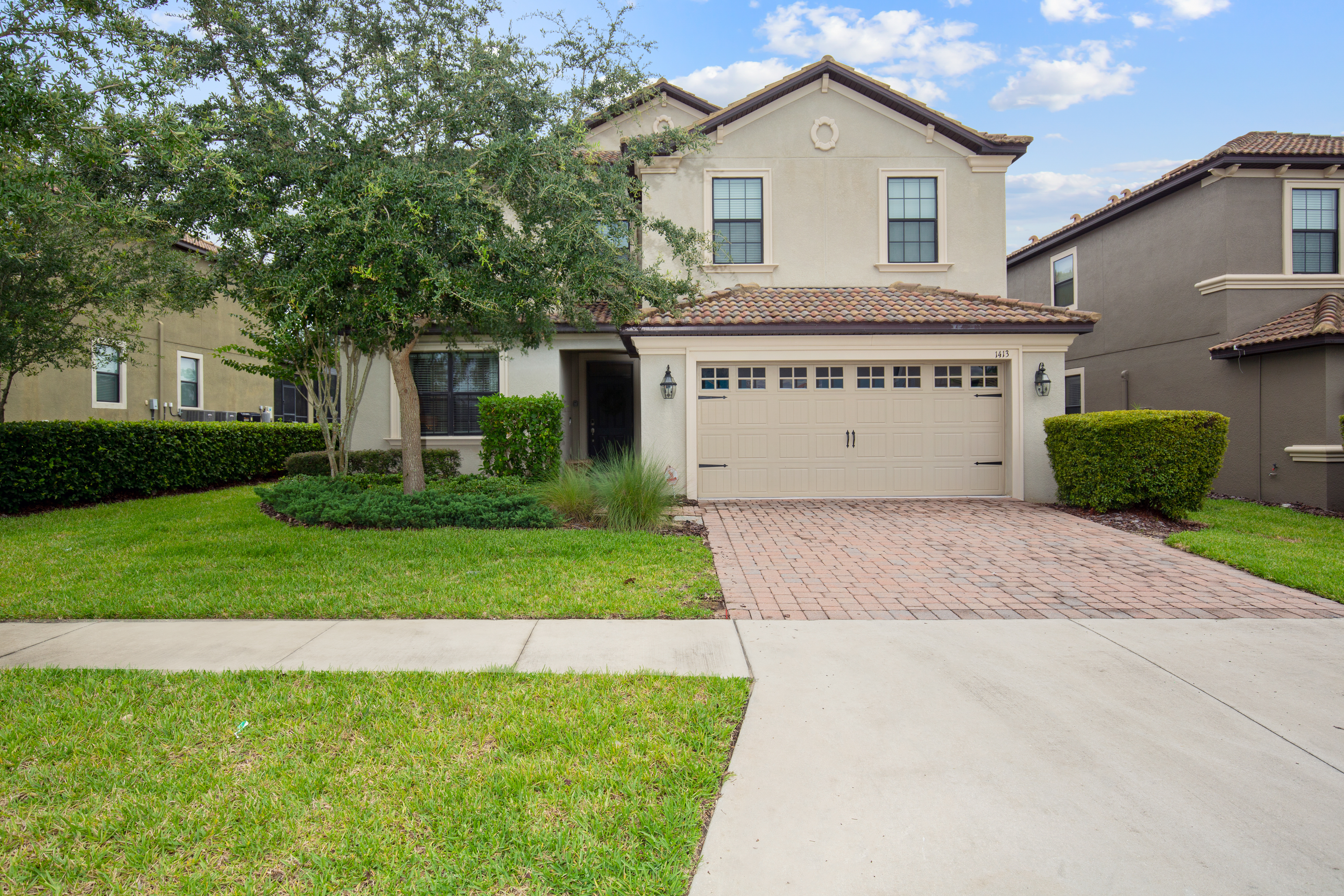 bsv_villa1413 | Photo 44