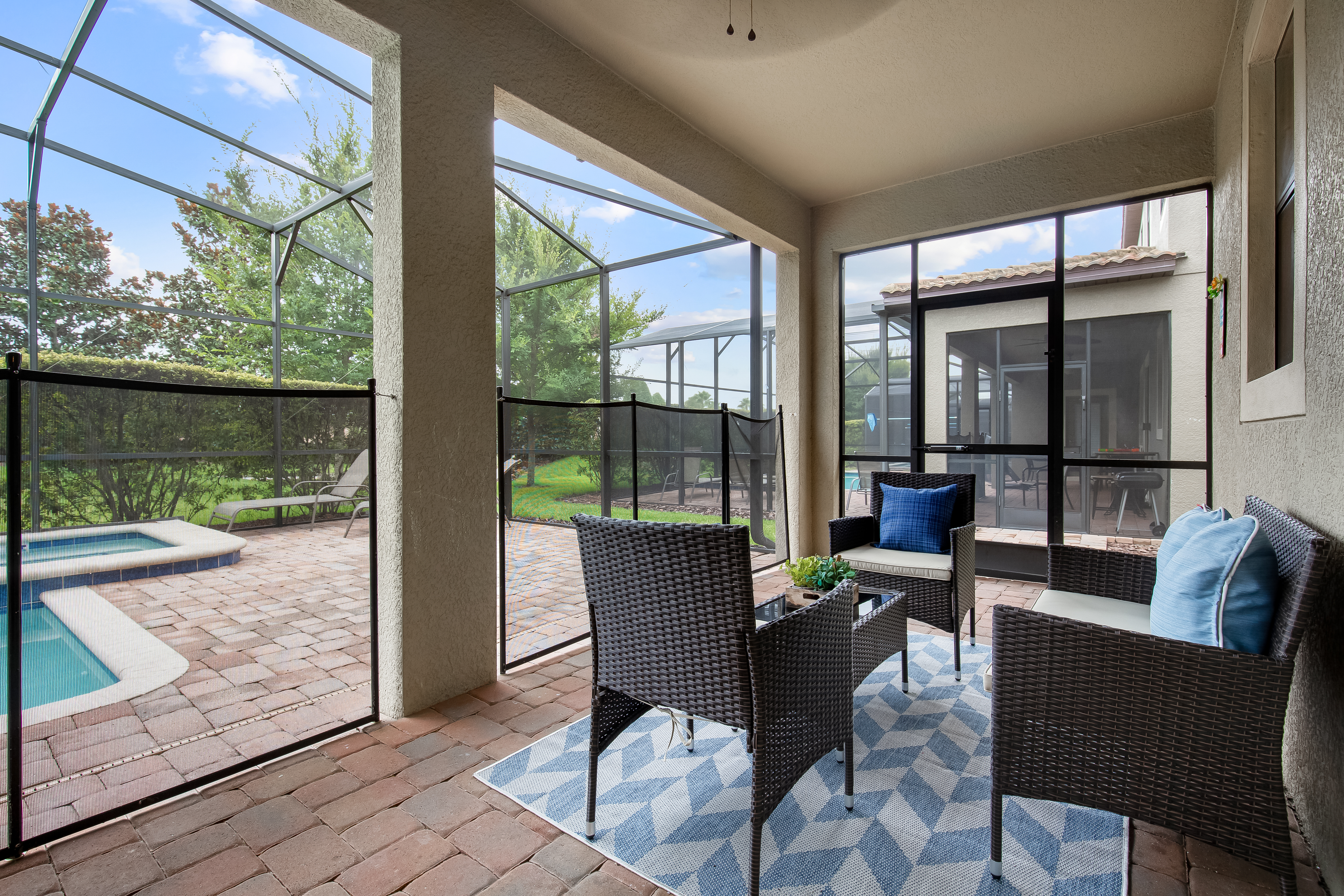bsv_villa1413 | Photo 37