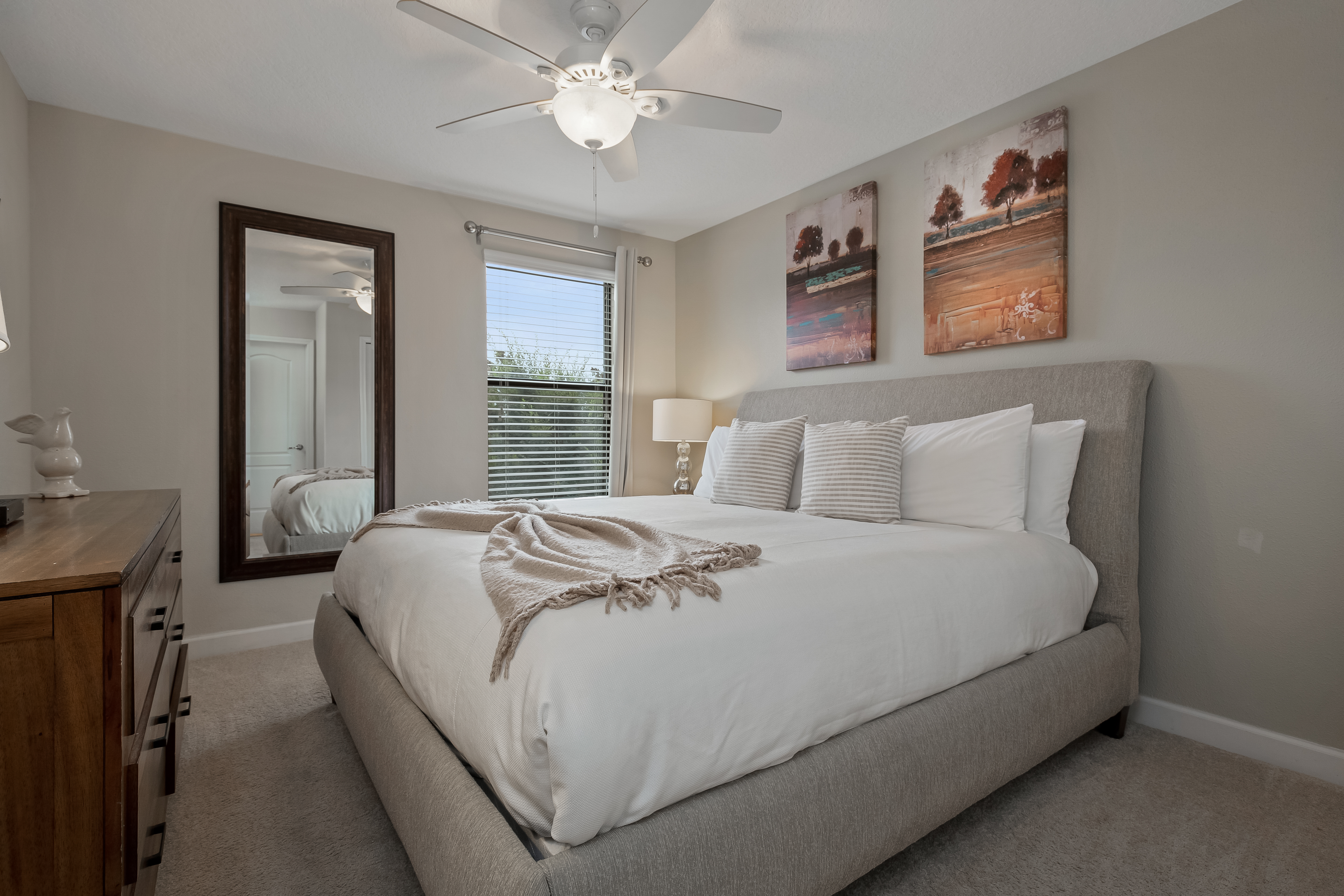 bsv_villa1413 | Photo 30