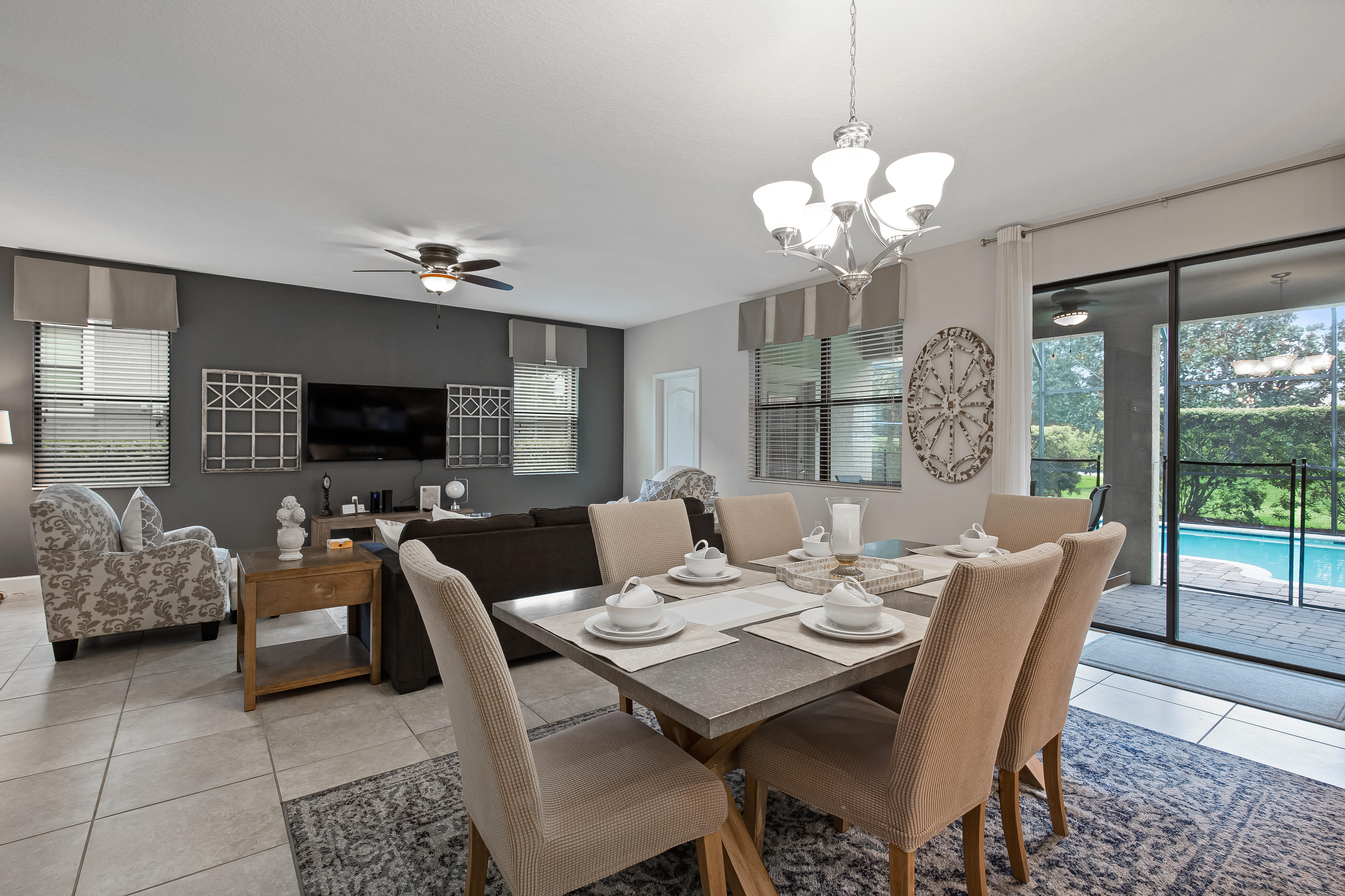 bsv_villa1413 | Photo 12